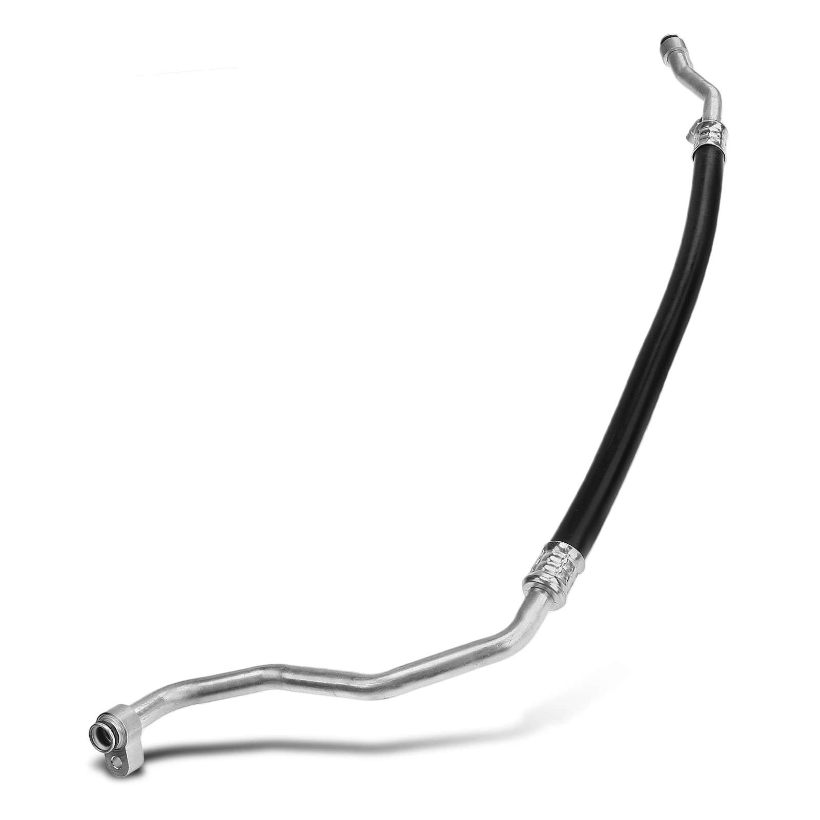 A/C Refrigerant Discharge Line For Hyundai Tucson 2014-2015