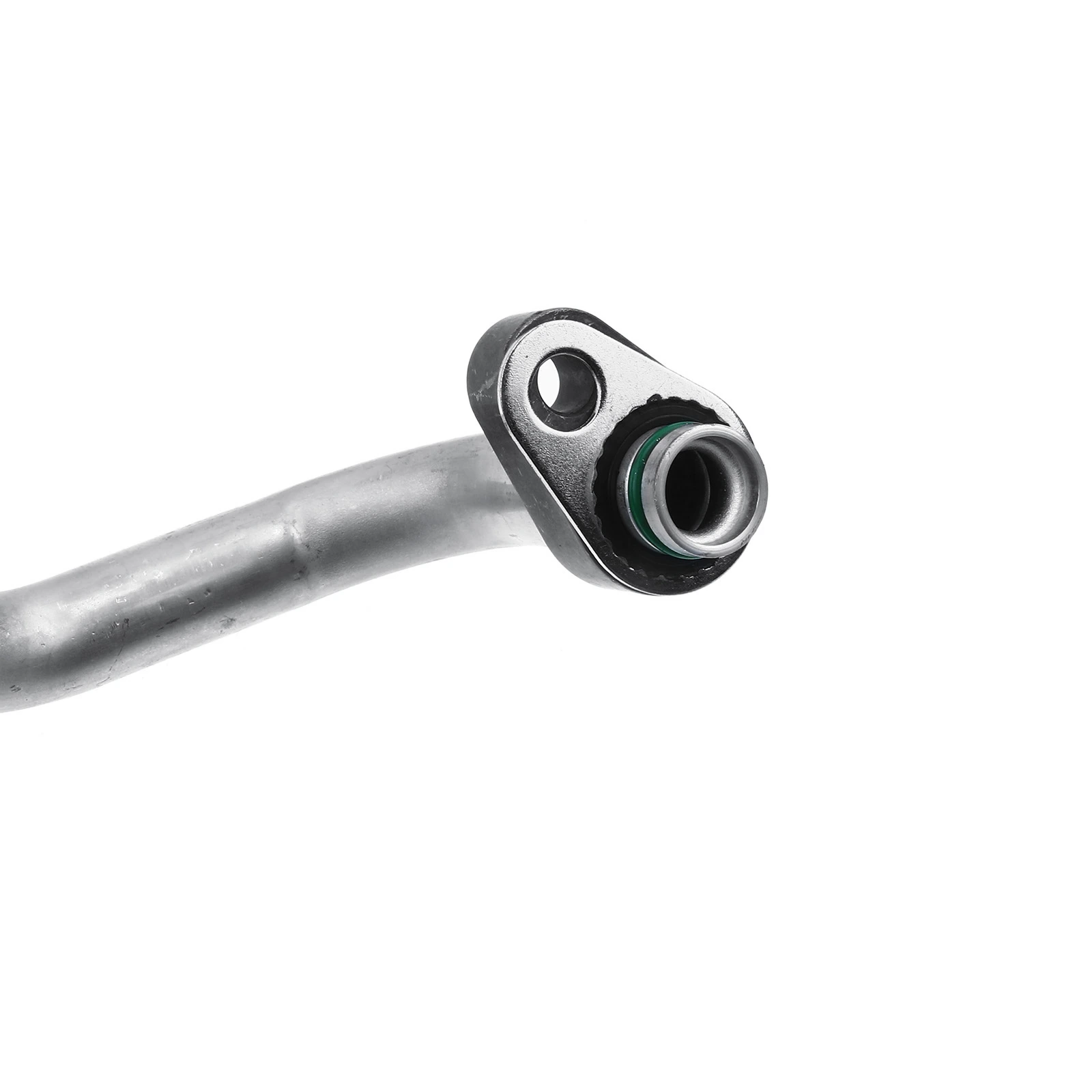 For 2015-2016 Lincoln MKC A/C Suction Line Hose Assembly