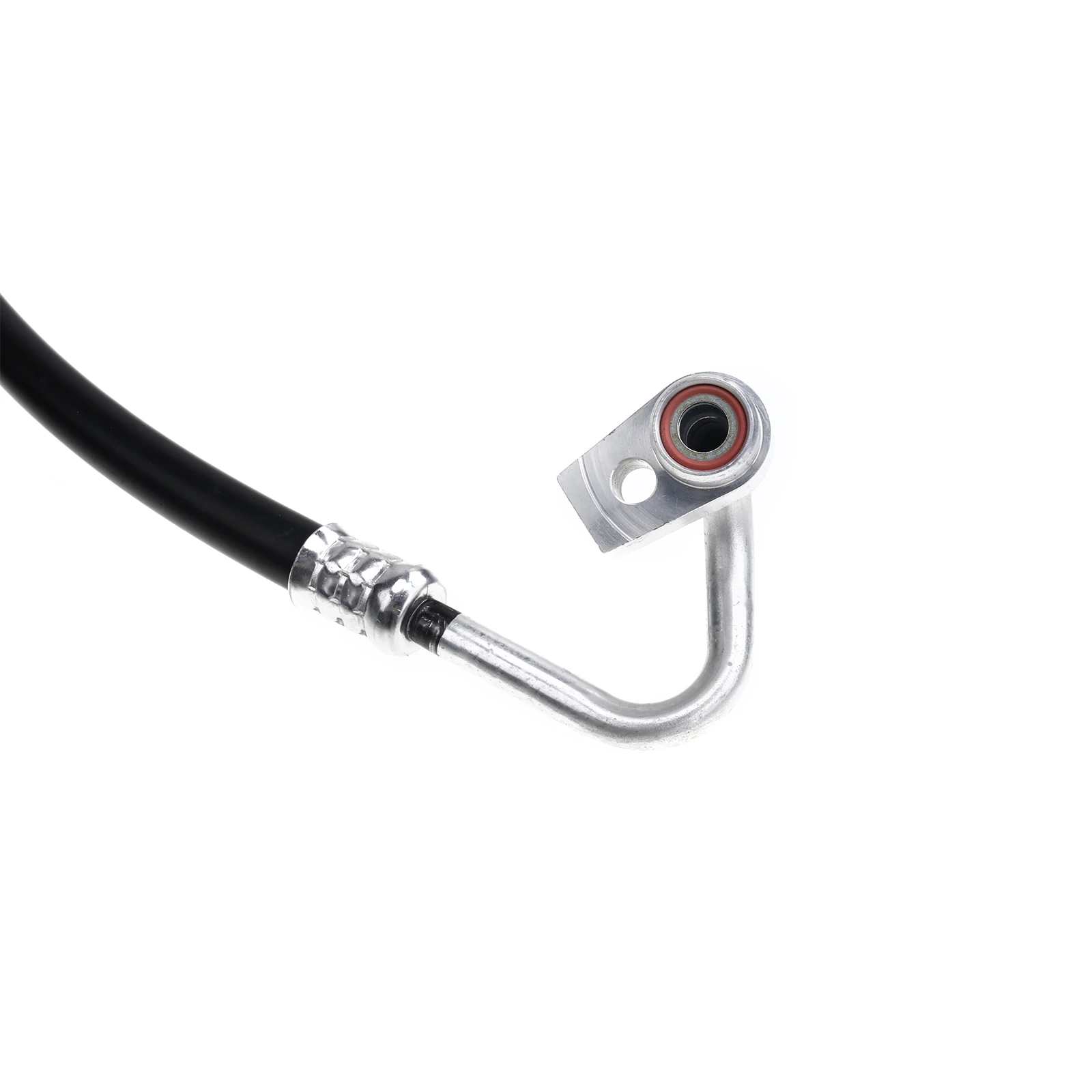 A/C Refrigerant Discharge Line For Hyundai Tucson 2014-2015