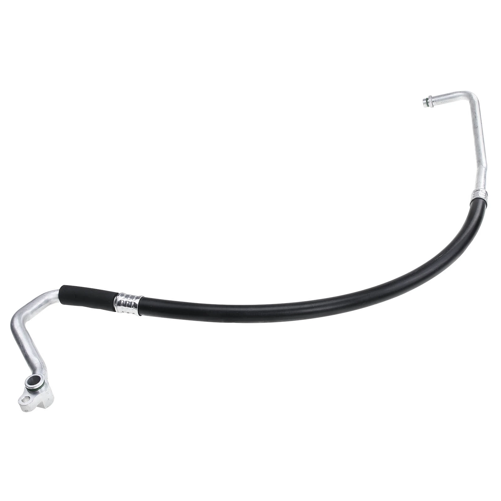 AC Suction Hose for 2001-2004 Subaru Outback