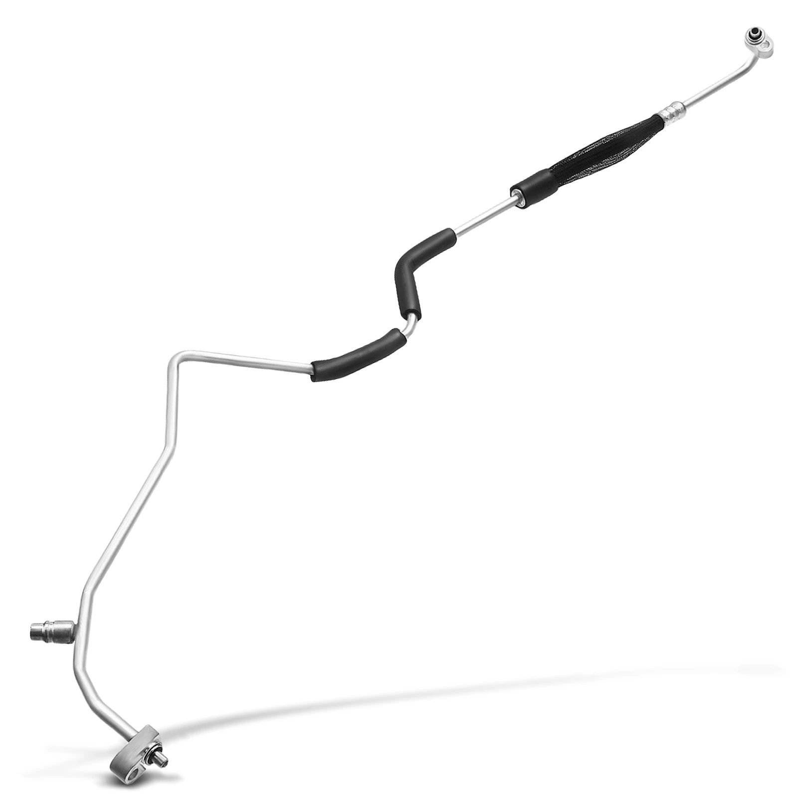 Liquid Line Hose for 2014-2021 Dodge Charger