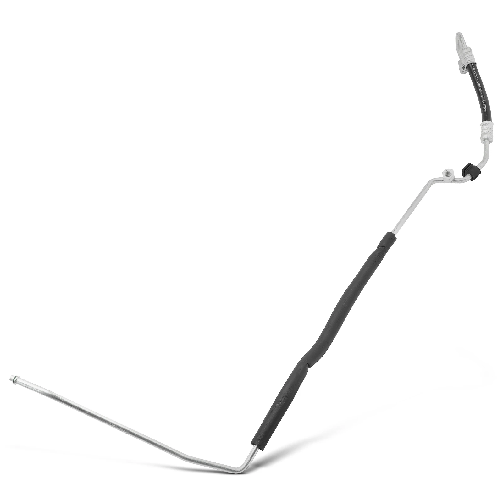 AC Liquid Line Hose Assembly