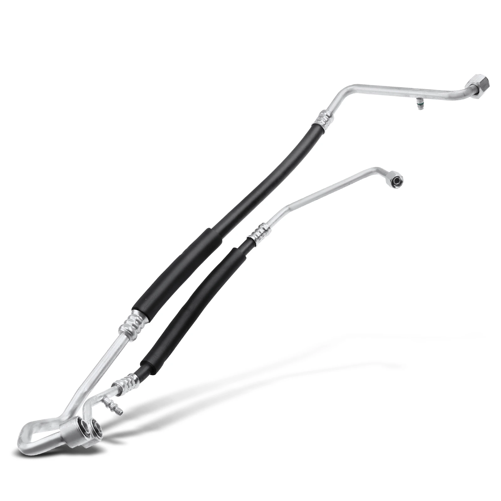 AC Manifold Hose Assembly