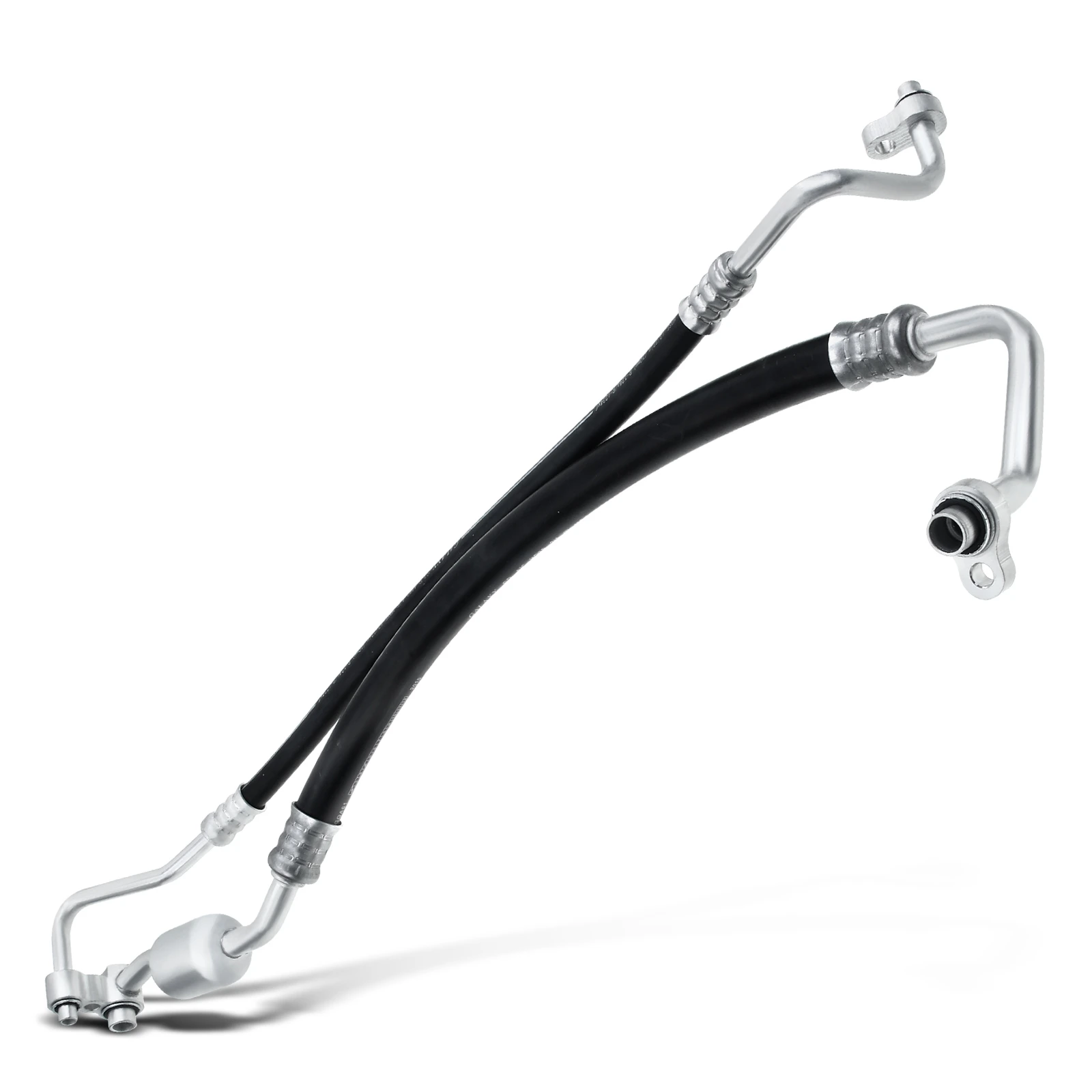 AC Manifold Hose Assembly