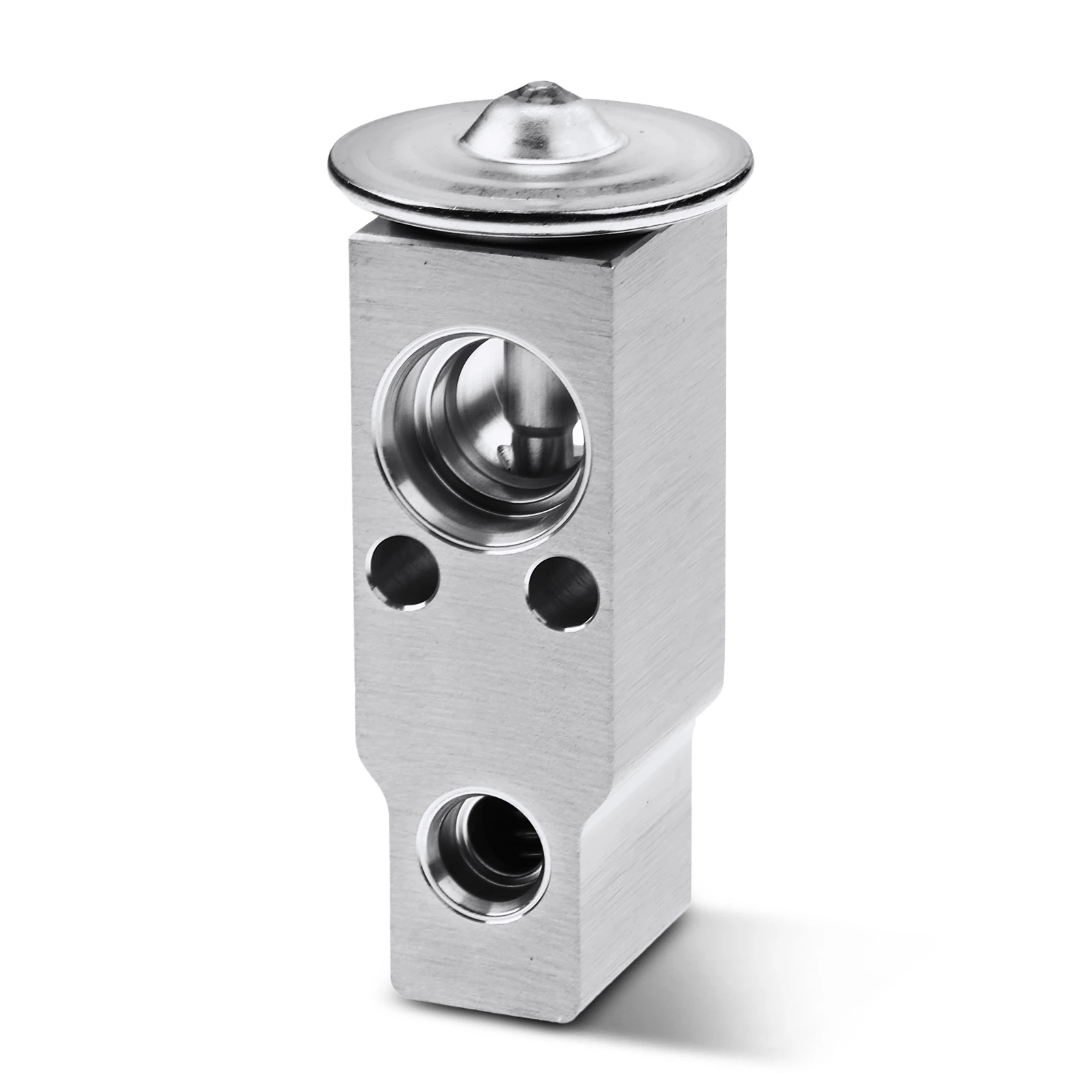 Front AC Expansion Valve for 1996-1999 Isuzu Oasis