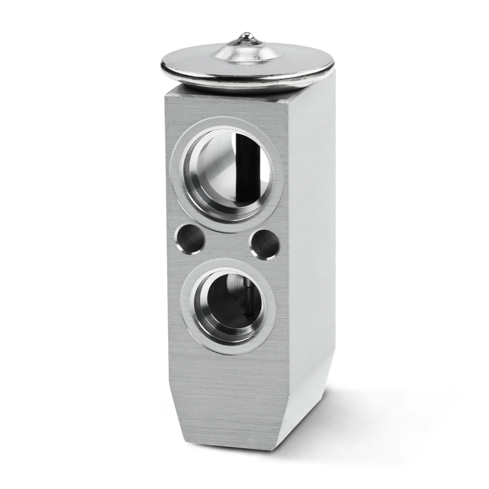 AC Expansion Valve