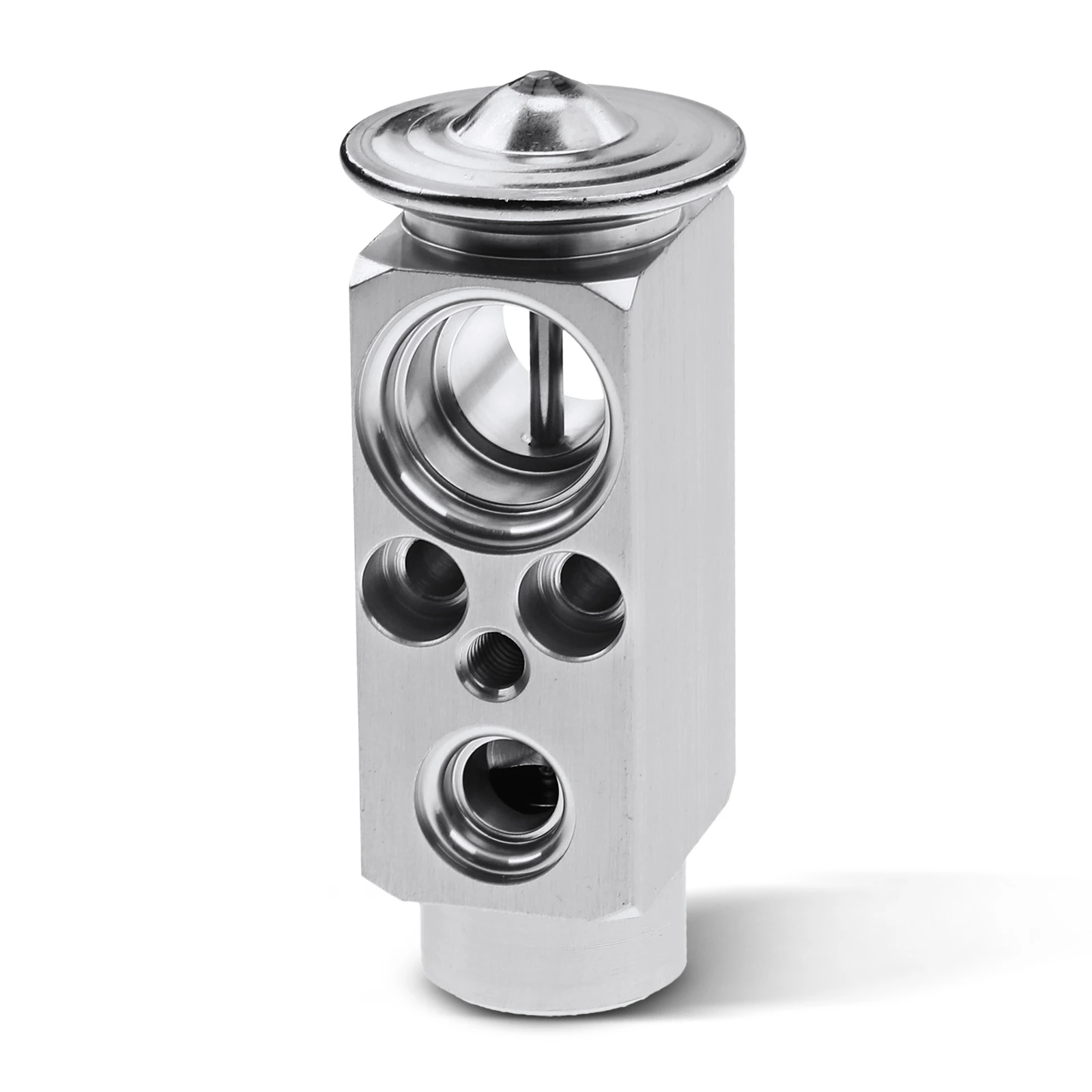 AC Expansion Valve for 2006-2008 BMW 750i