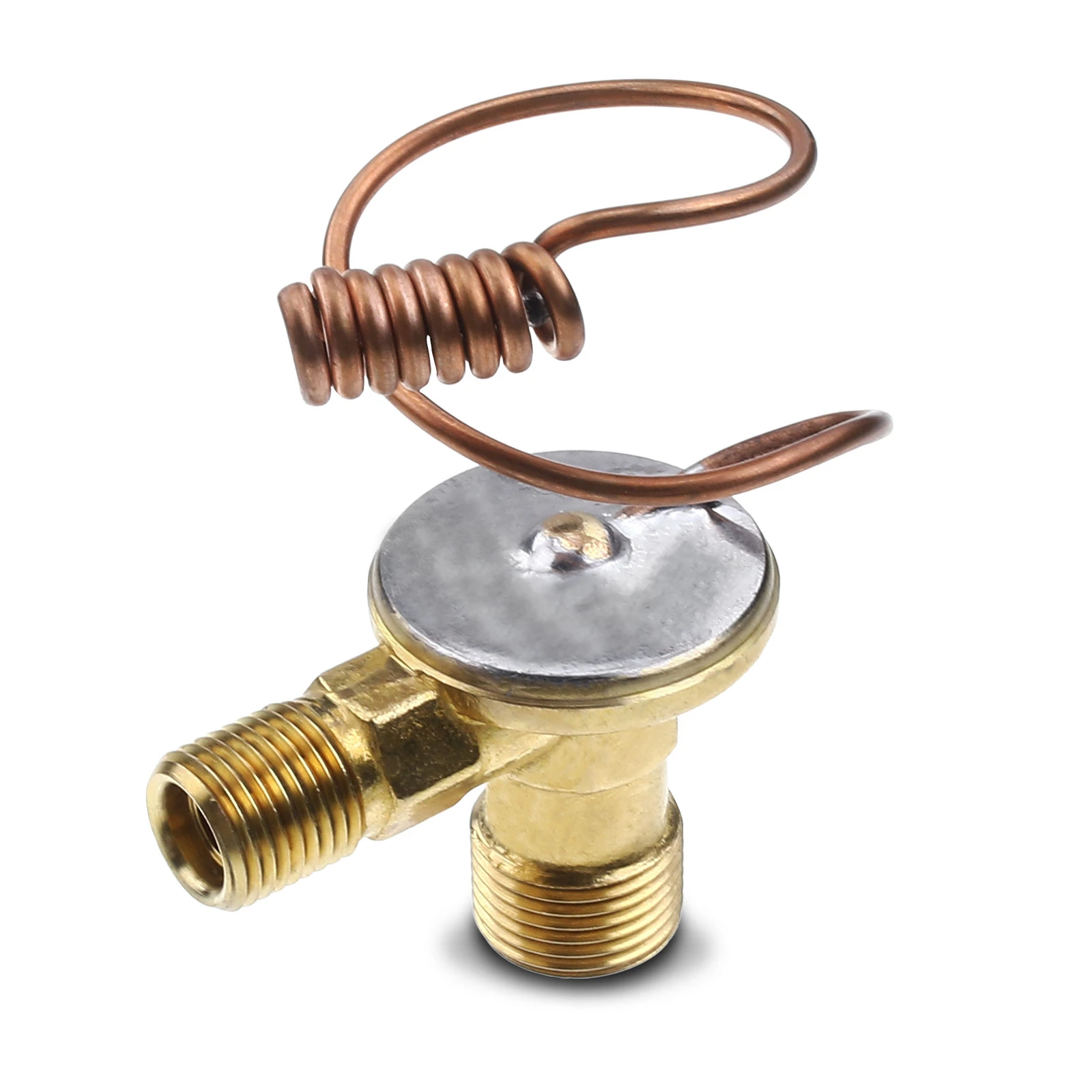 AC Expansion Valve for 1989-1995 Mazda MPV