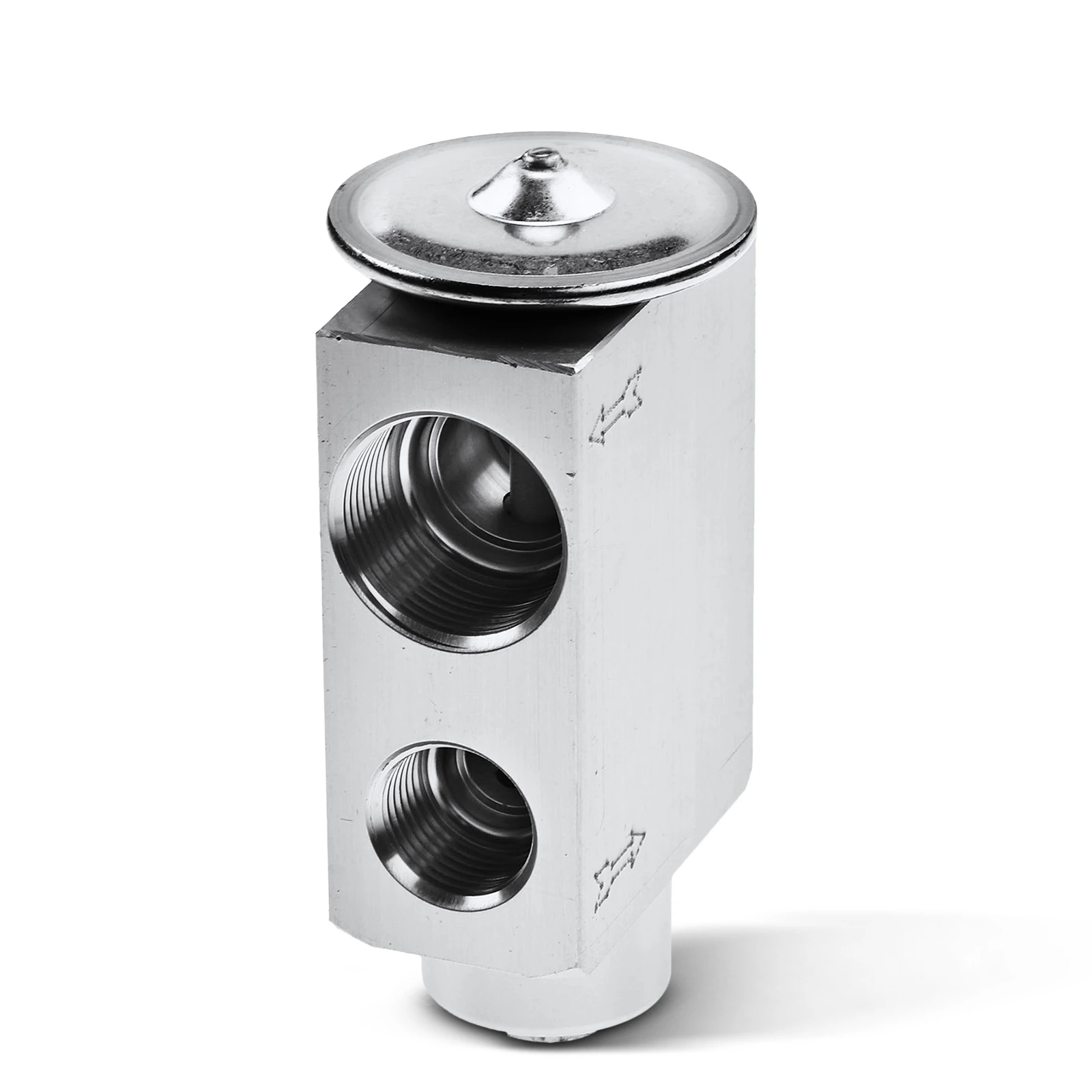 AC Expansion Valve