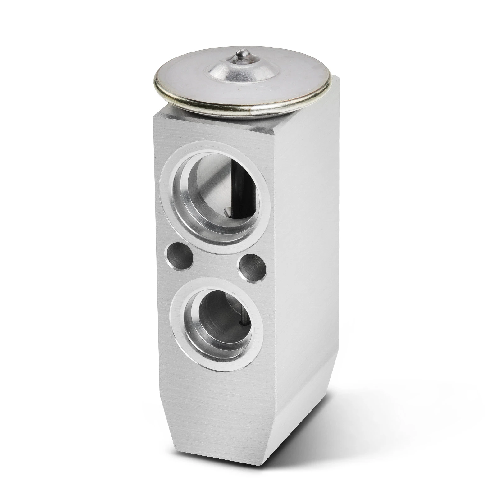 AC Expansion Valve for 2000-2008 Nissan Maxima