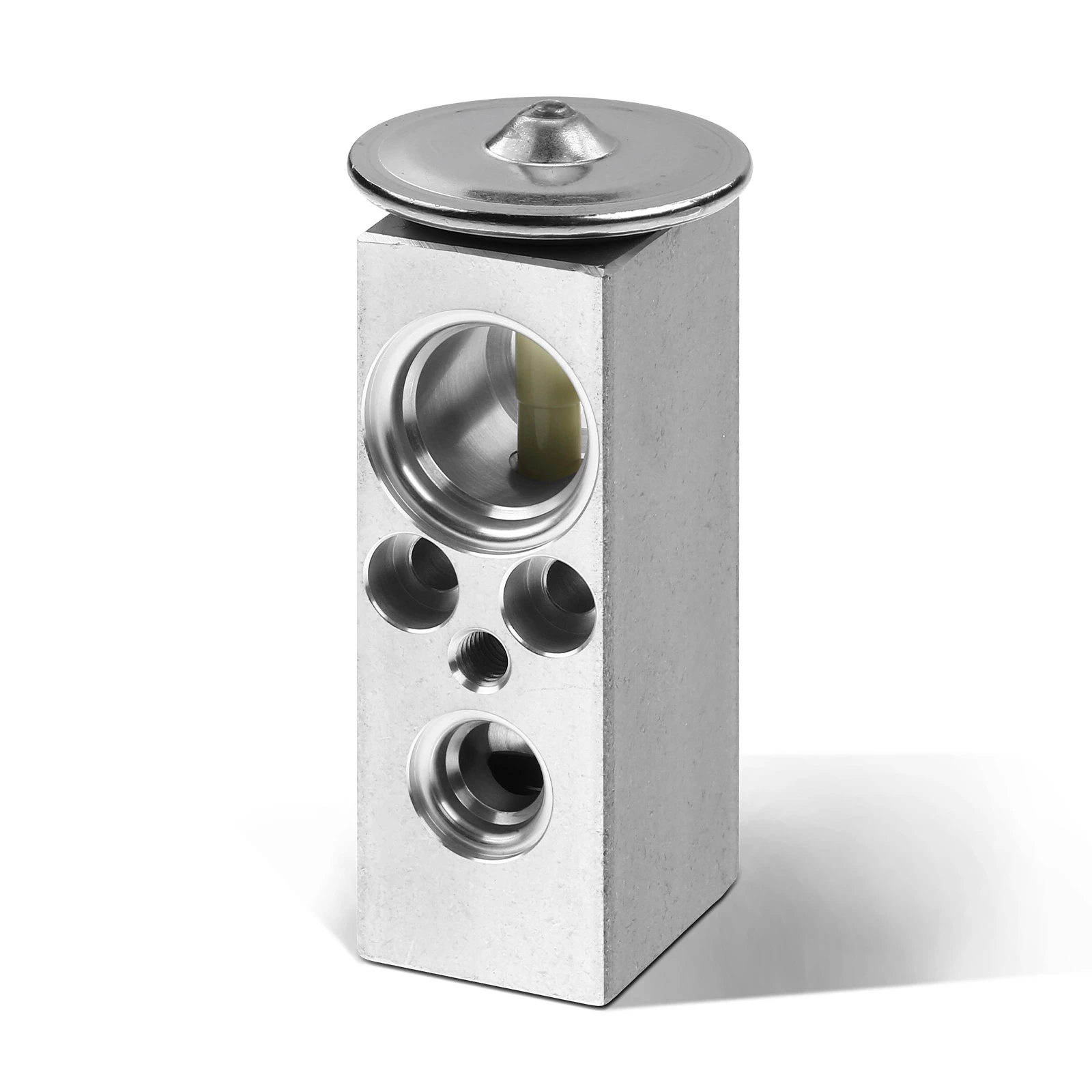 Rear AC Expansion Valve for 1999-2003 Dodge Ram 1500 Van