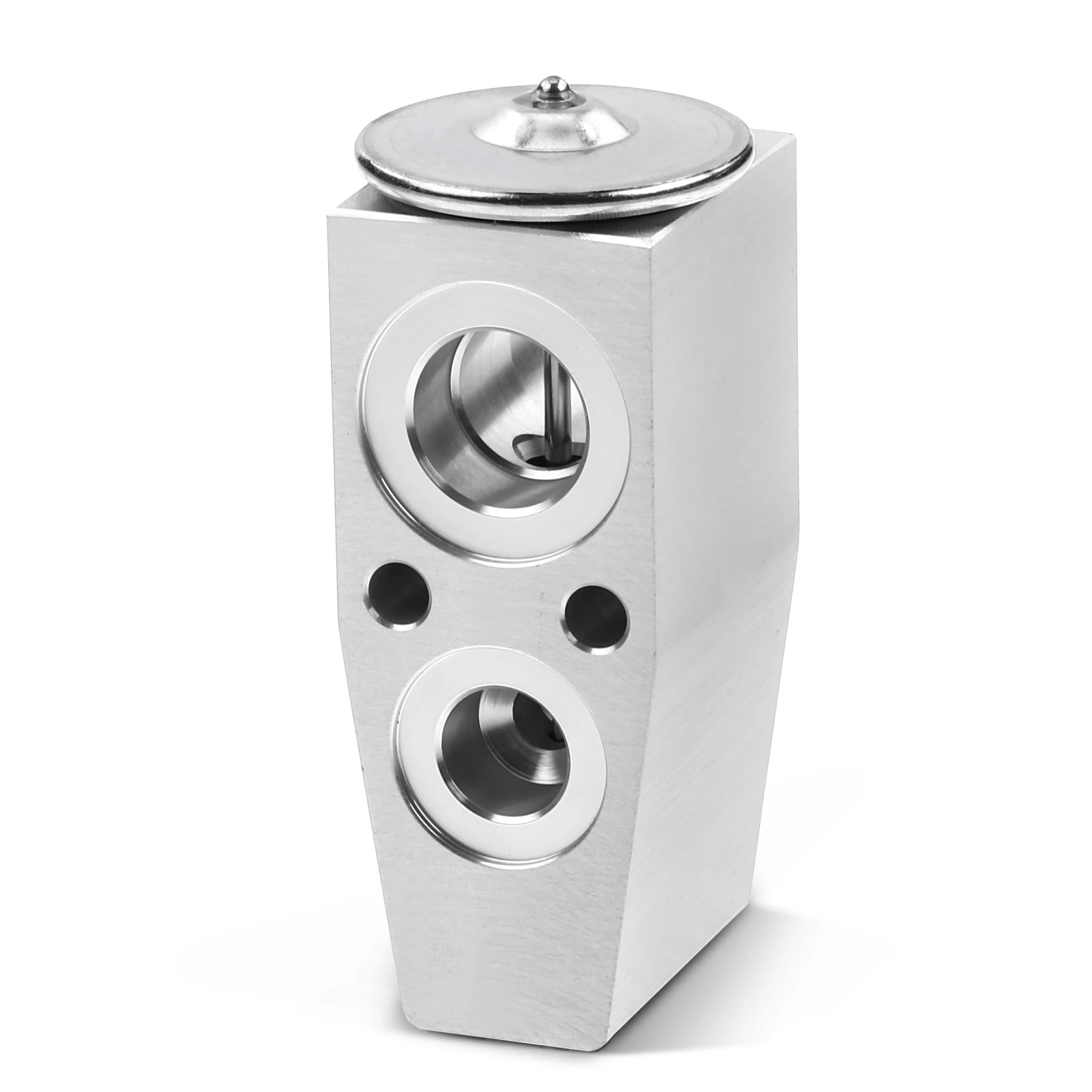 AC Expansion Valve