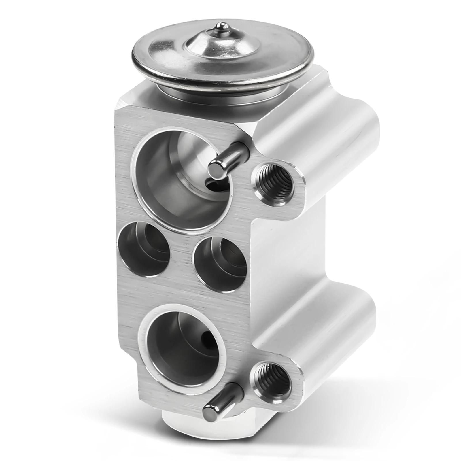 AC Expansion Valve for 2007-2008 BMW 335xi