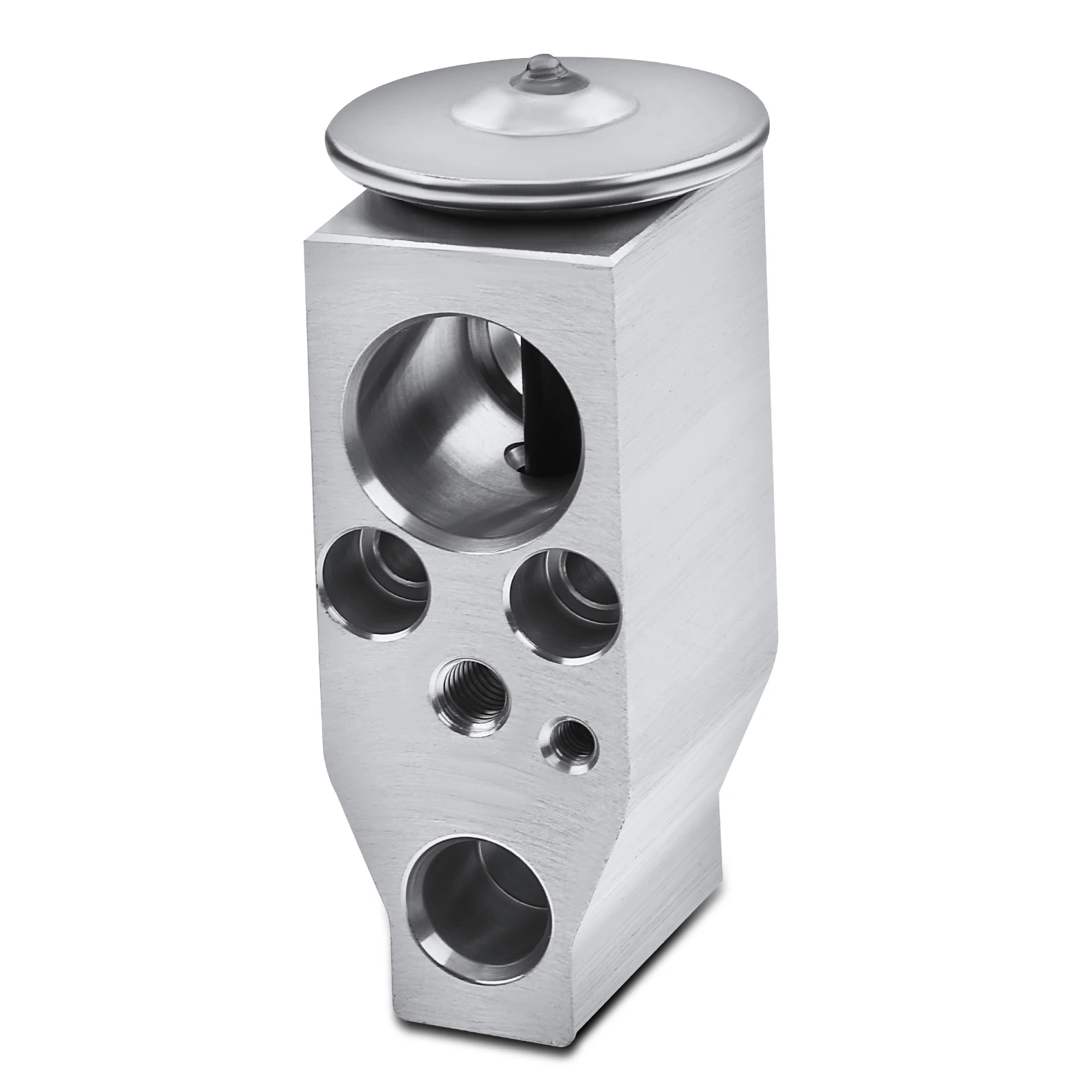 AC Expansion Valve for 2014-2017 INFINITI QX50