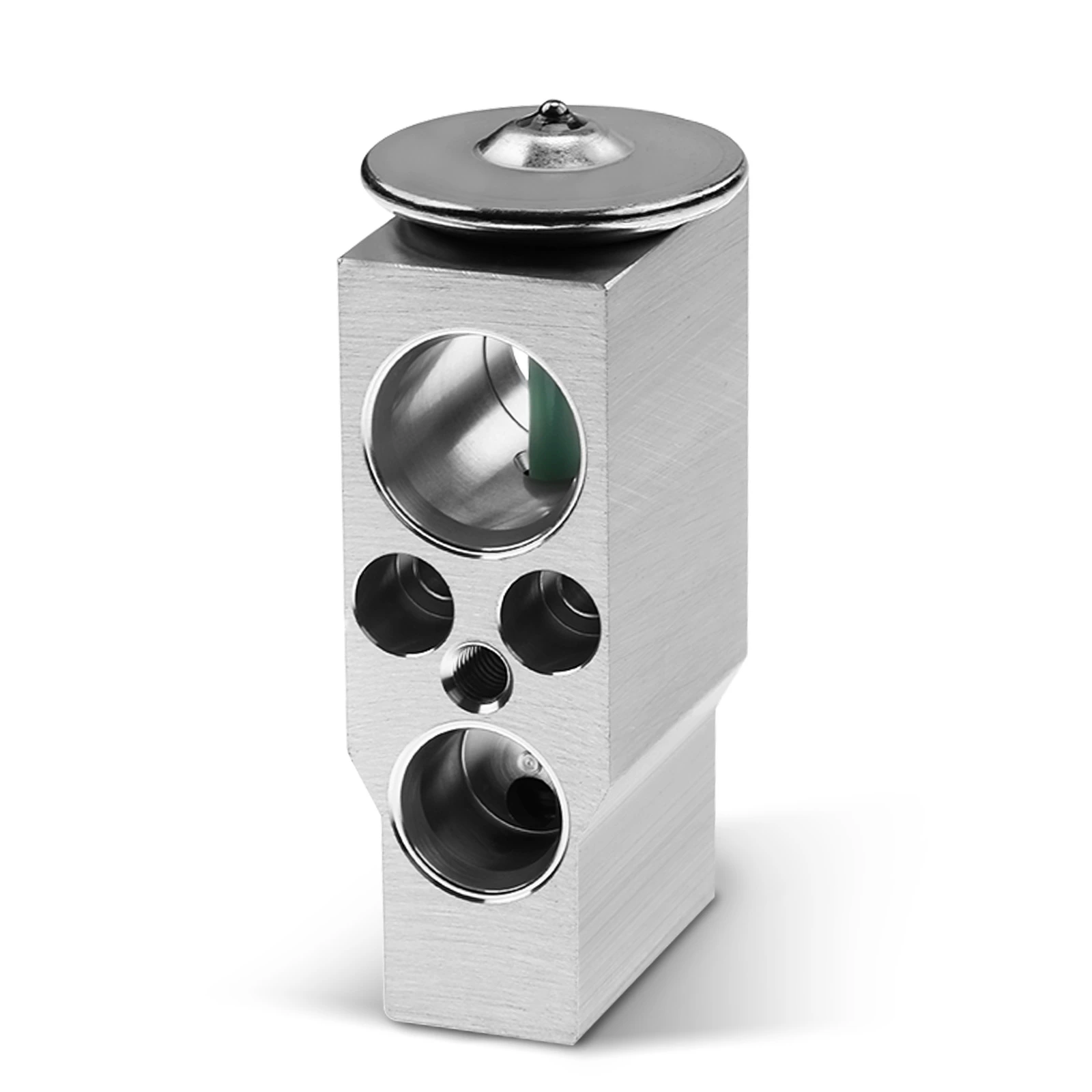 AC Expansion Valve