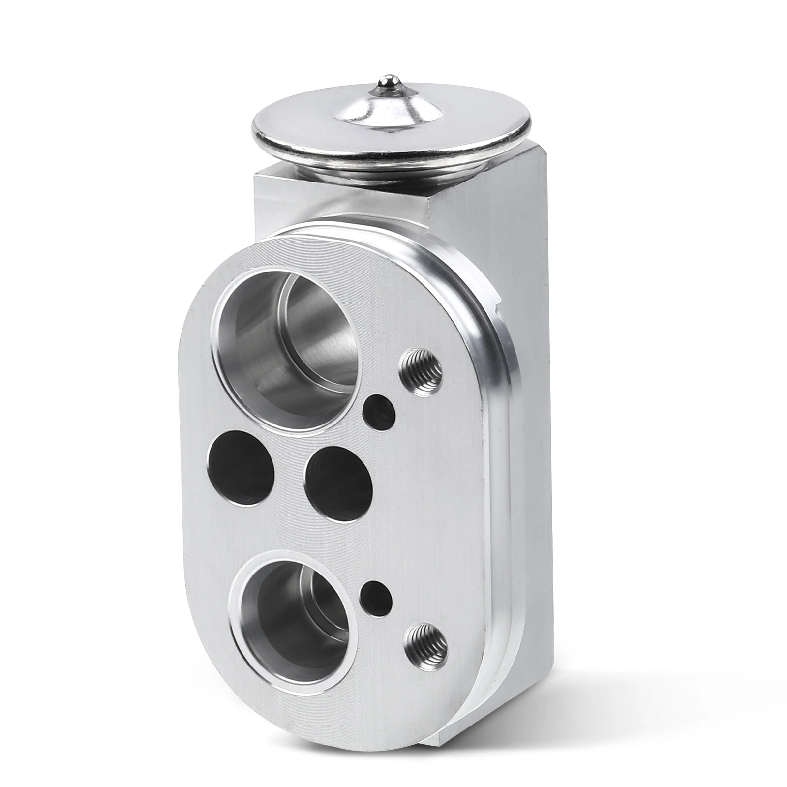 AC Expansion Valve