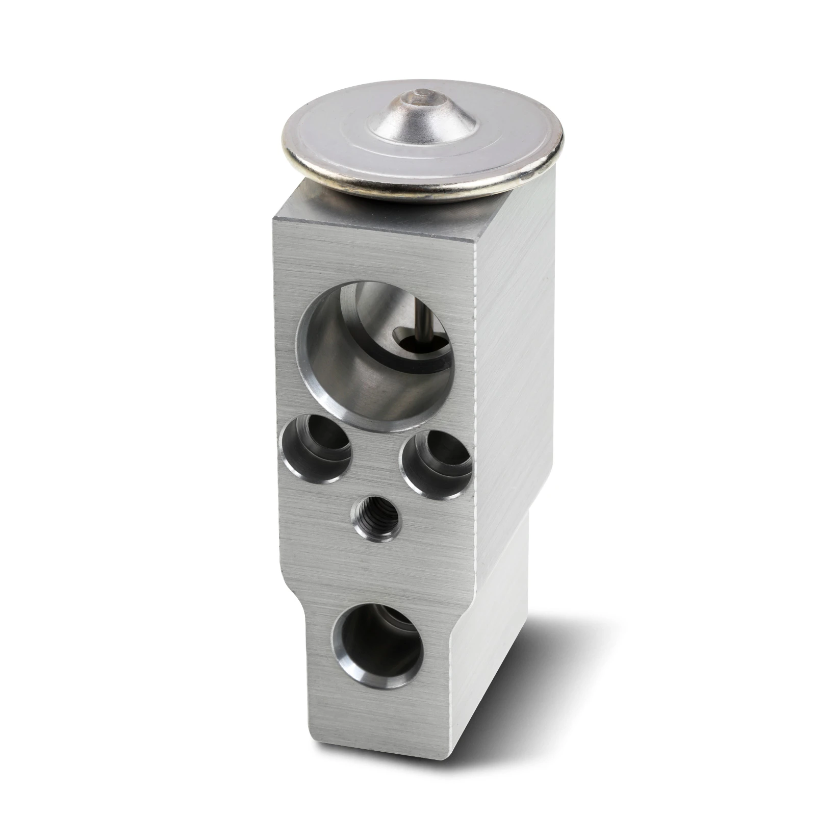 AC Expansion Valve for 2005-2015 Nissan Armada