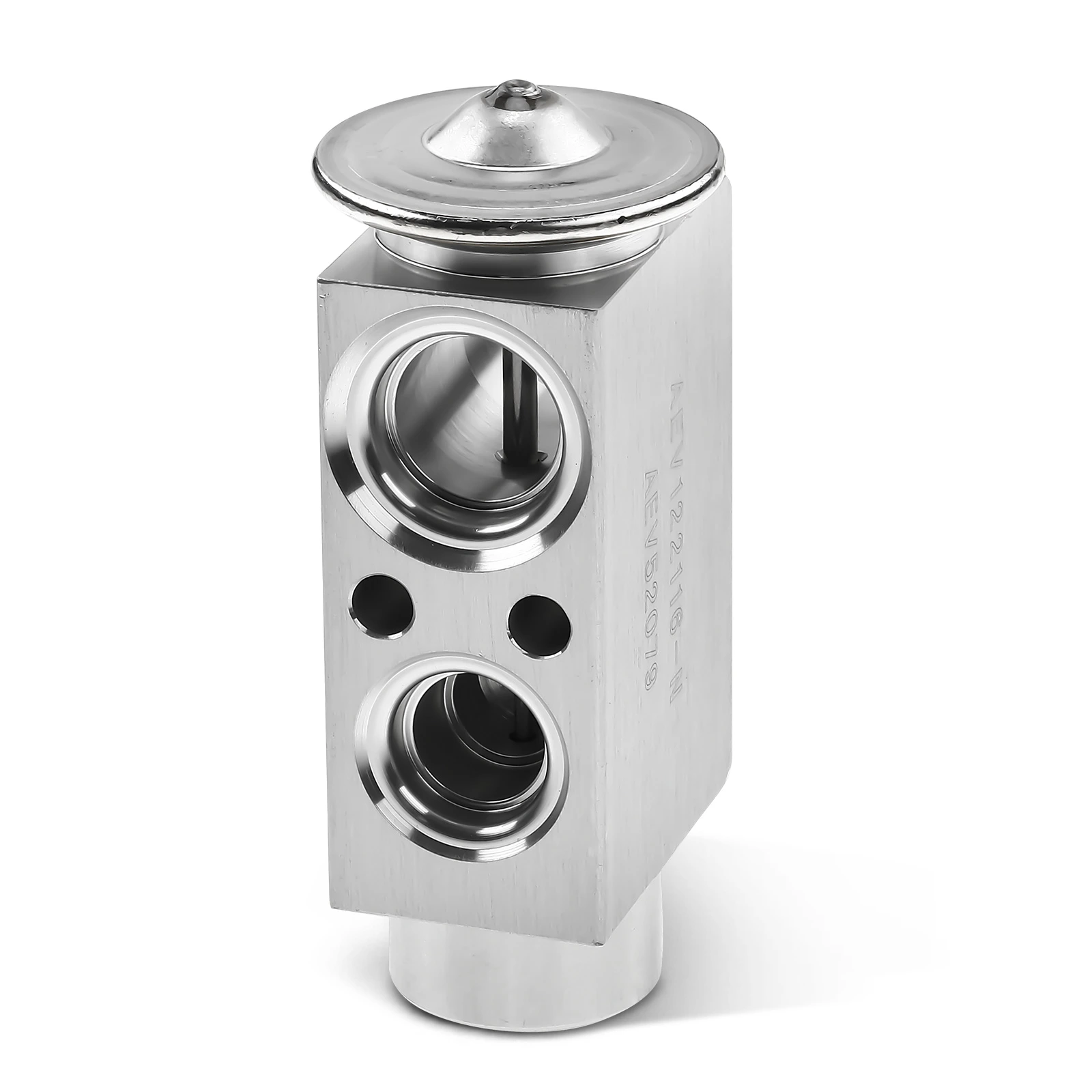 AC Expansion Valve