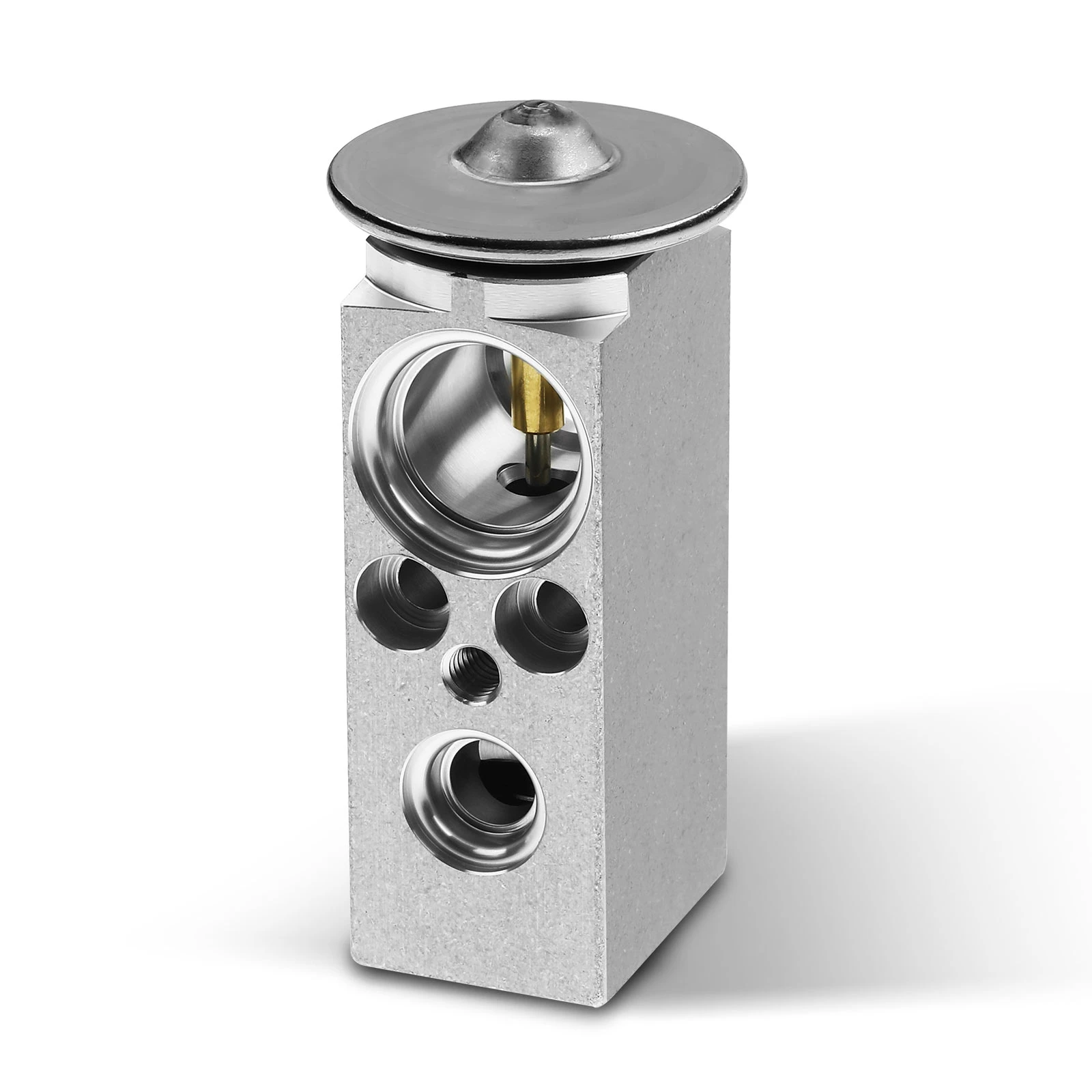 AC Expansion Valve