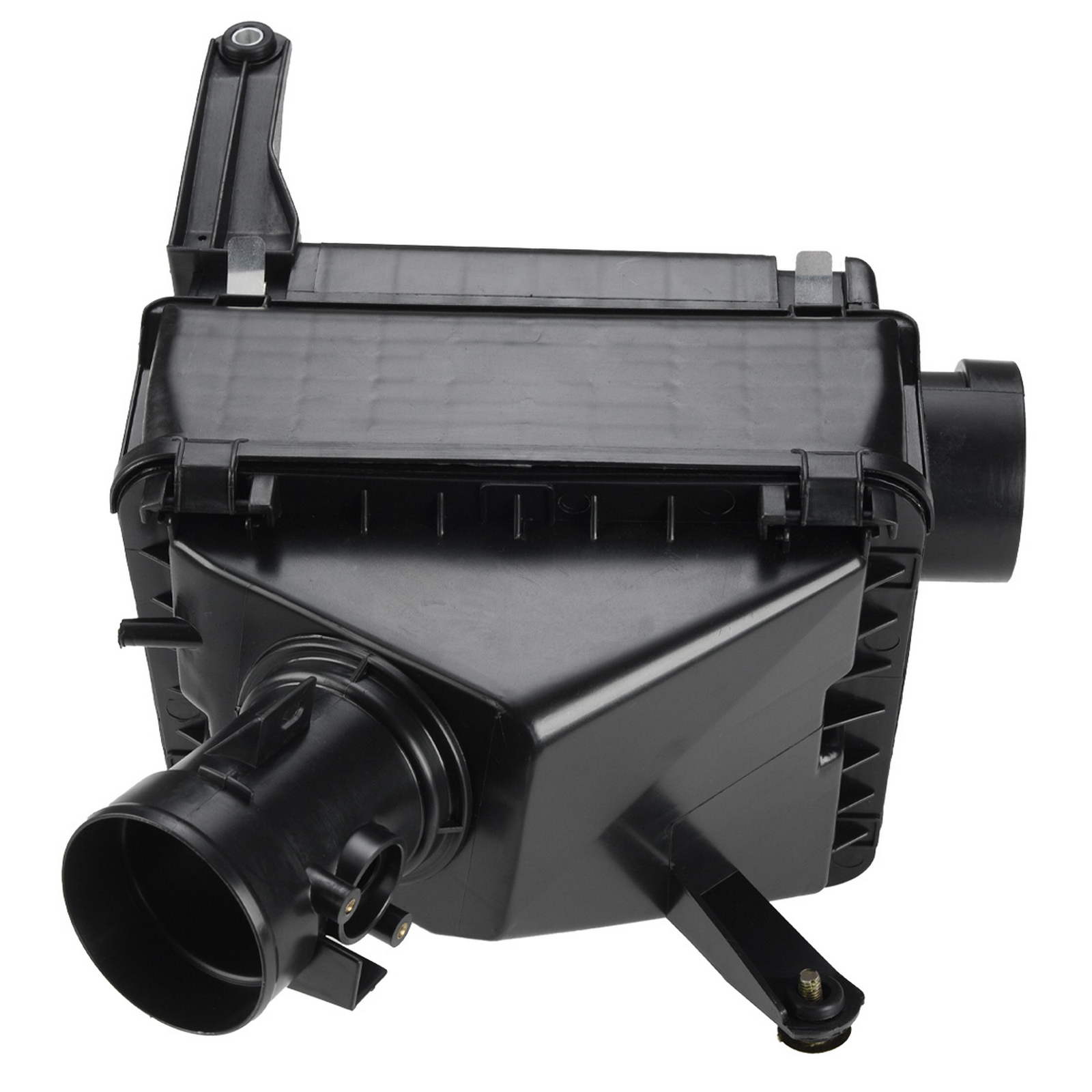 Air Cleaner Intake Filter Box