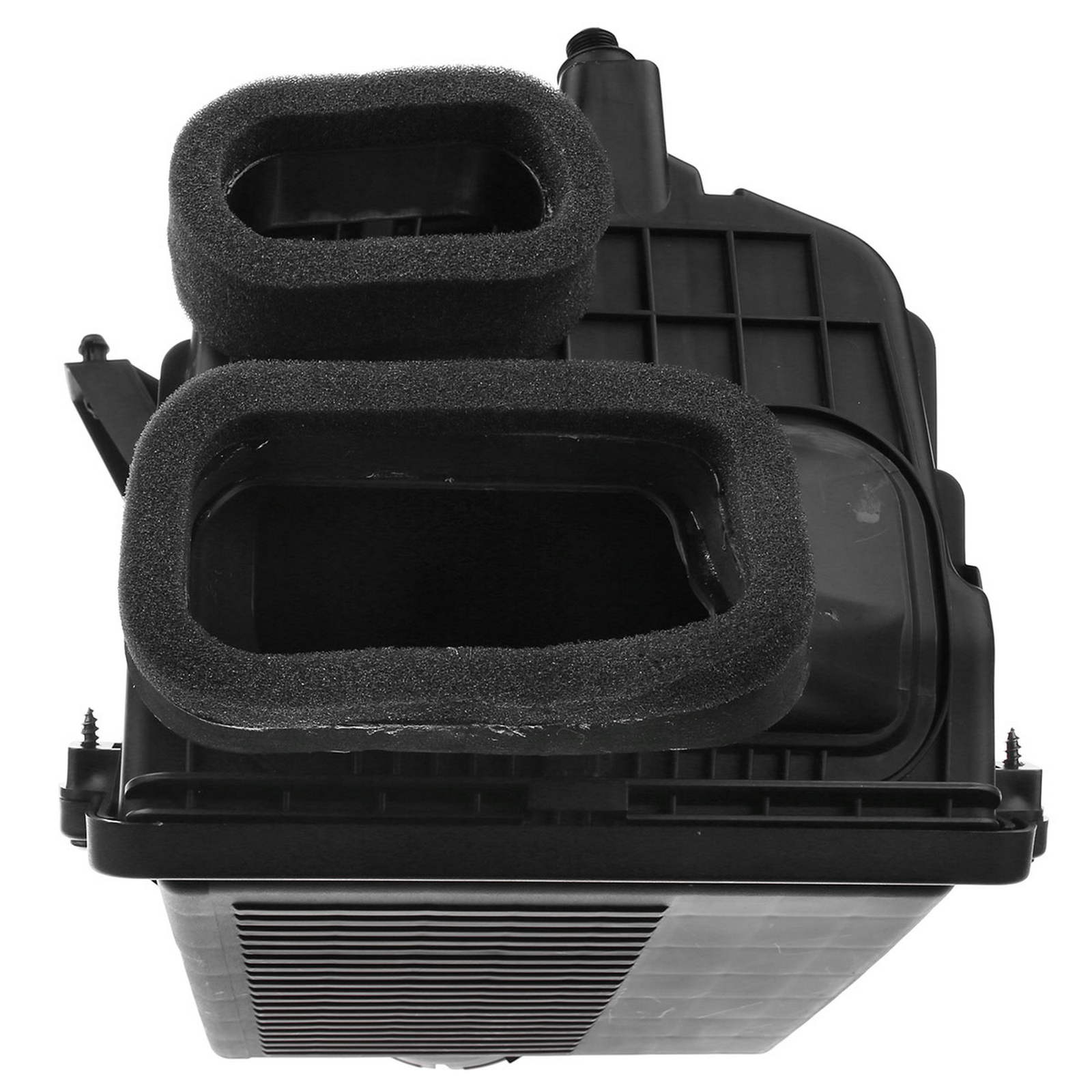 Air Cleaner Intake Filter Box for 2003-2008 GMC Sierra 1500