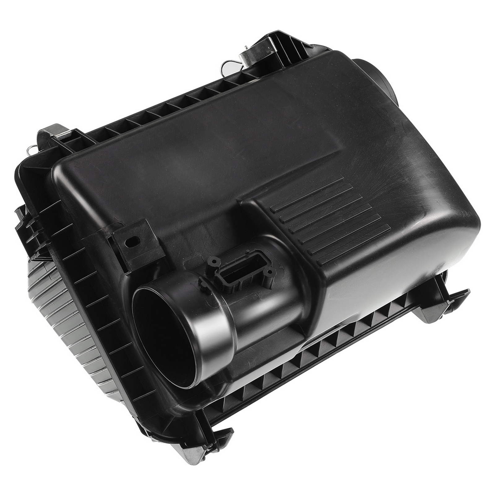 Air Cleaner Intake Filter Box