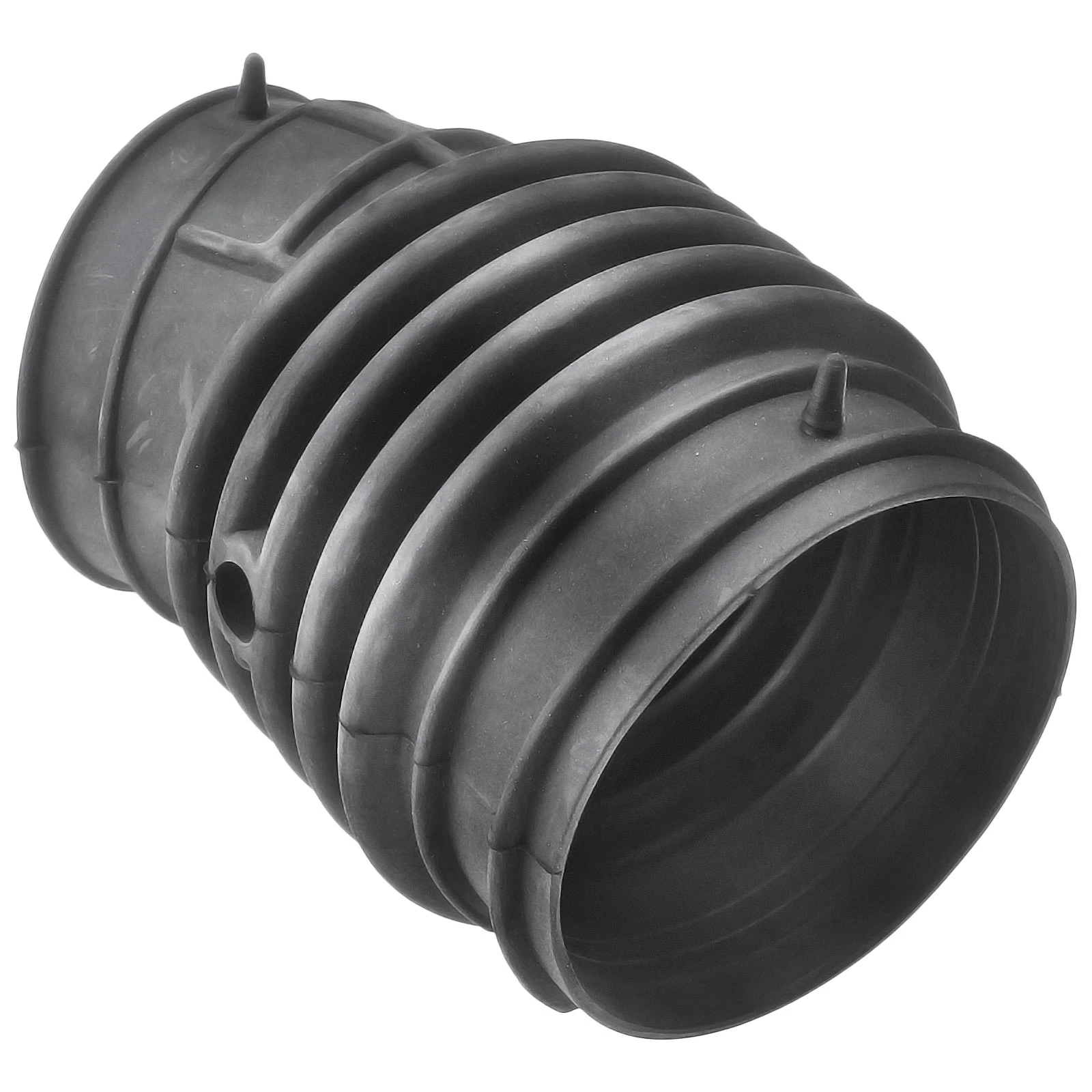 Air Cleaner Intake Hose for 1997-1998 Oldsmobile Achieva