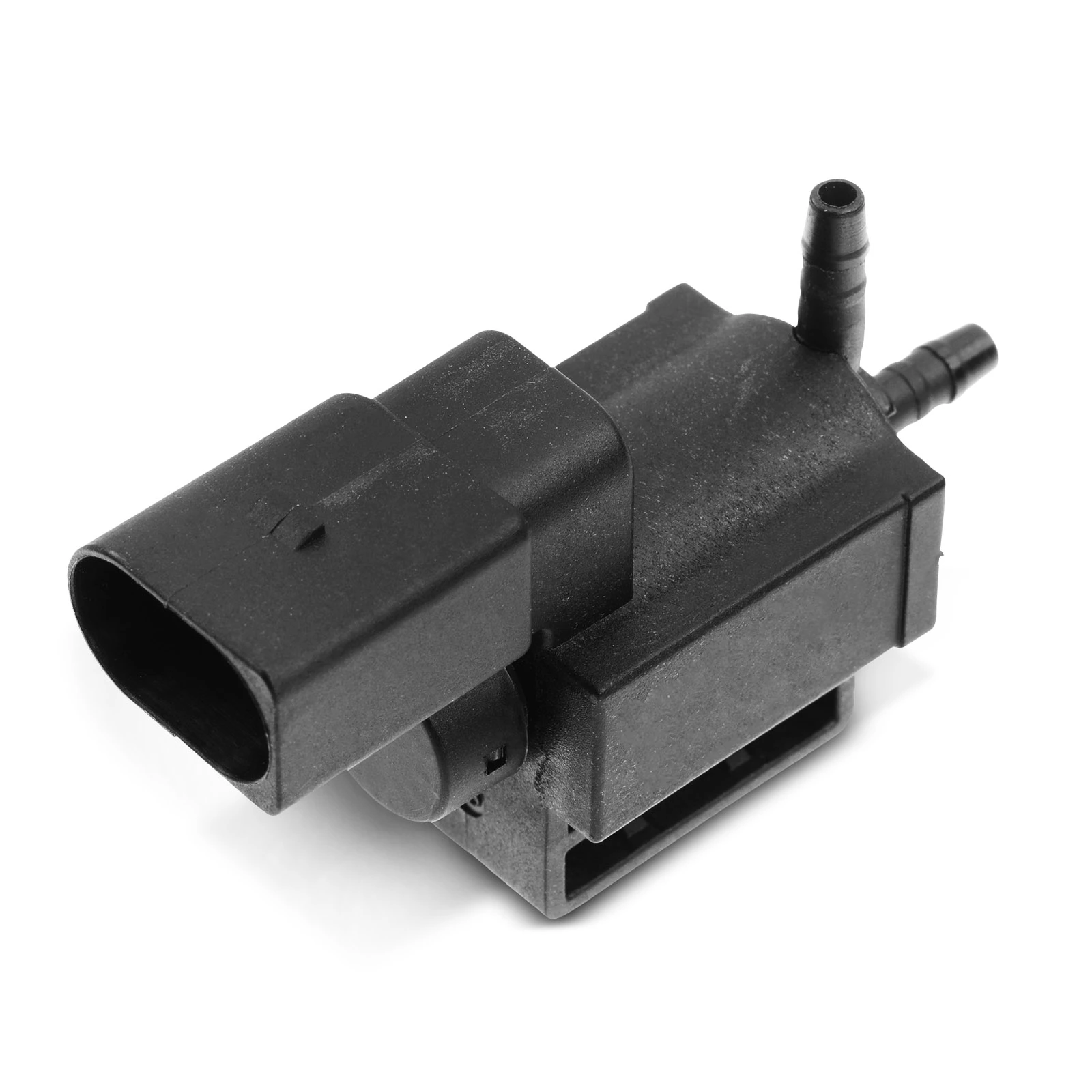 Engine Intake Manifold Runner Control Valve