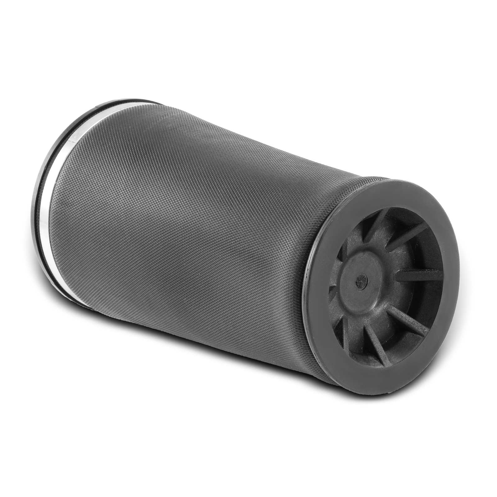 Rear Air Suspension Spring Bag for 2005-2009 Saab 9-7x