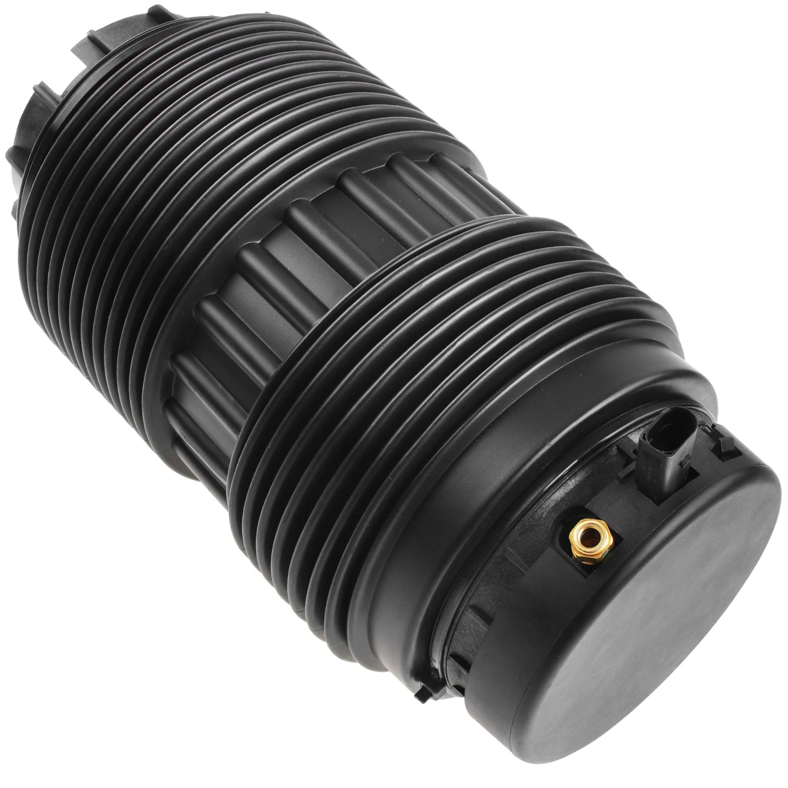 Rear Driver or Passenger Air Suspension Spring Bags for 2010-2016 Porsche Panamera