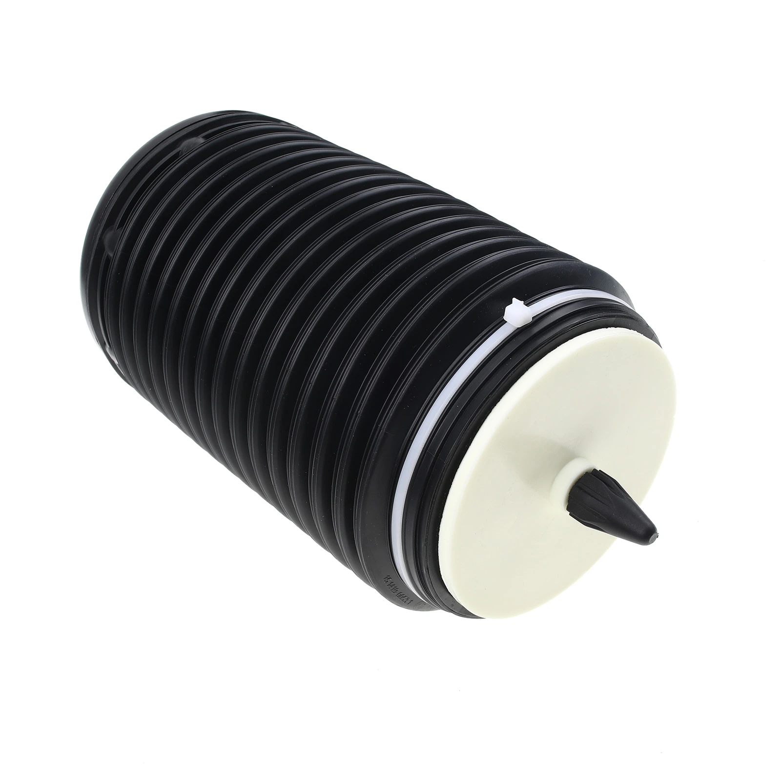 Rear Driver Air Suspension Spring Bags