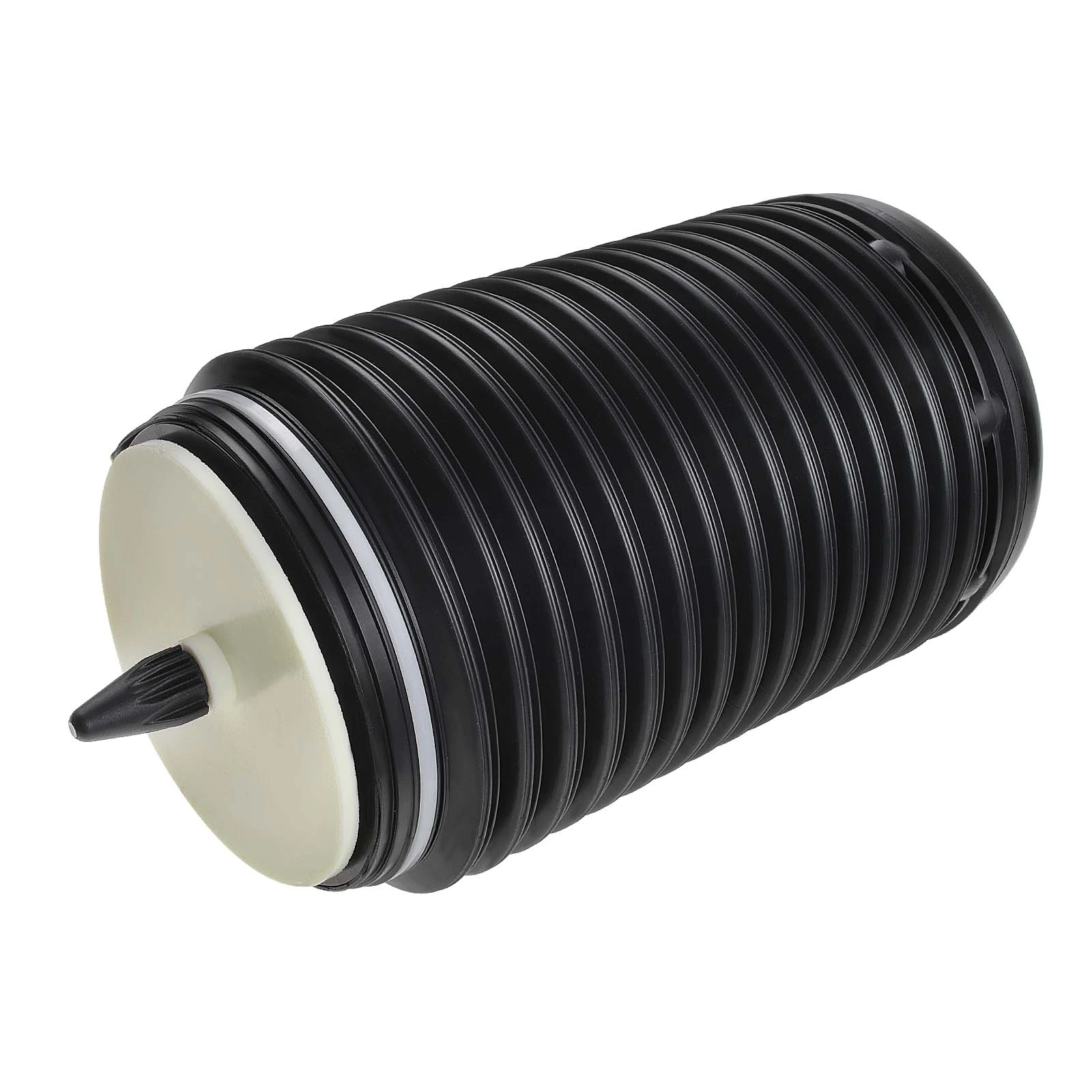 Rear Passenger Air Suspension Spring Bags