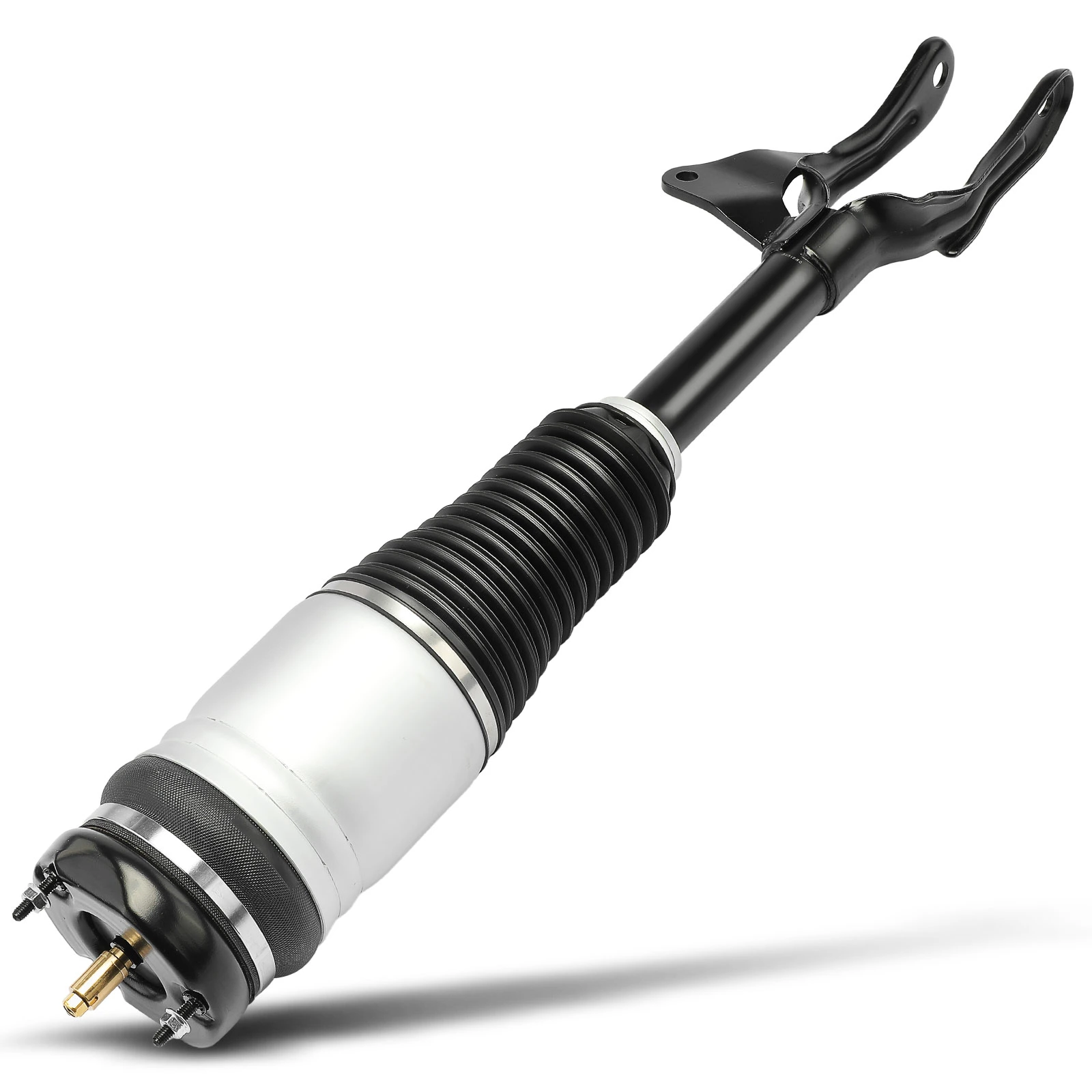 Front Passenger Air Suspension Strut for 2022 Jeep Grand Cherokee WK