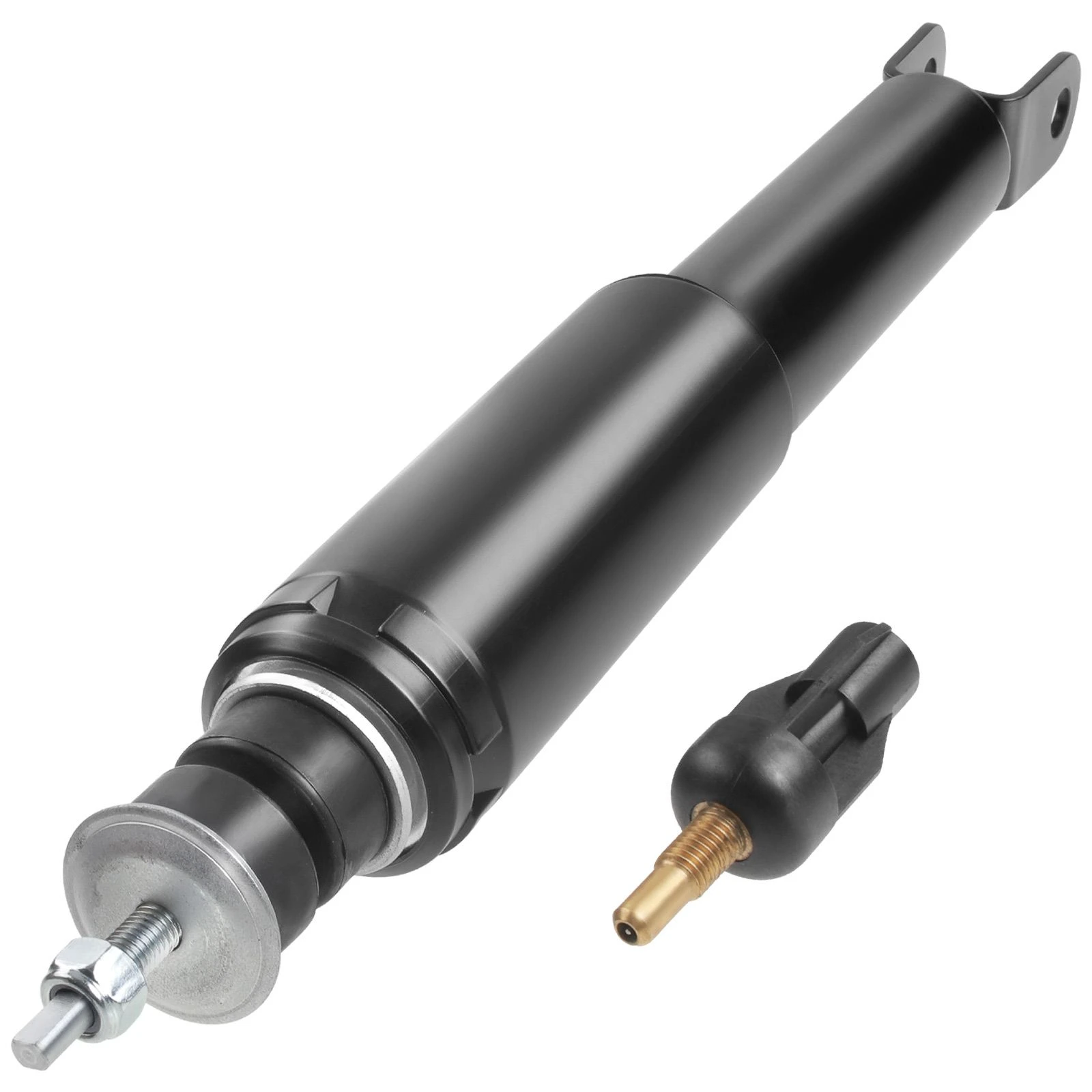 Front Driver or Passenger Air Suspension Strut for 2002-2014 Cadillac Escalade