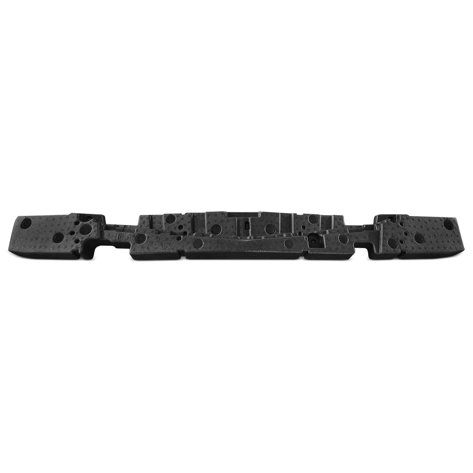 Front Bumper Energy Absorbe for 2008-2014 Cadillac CTS