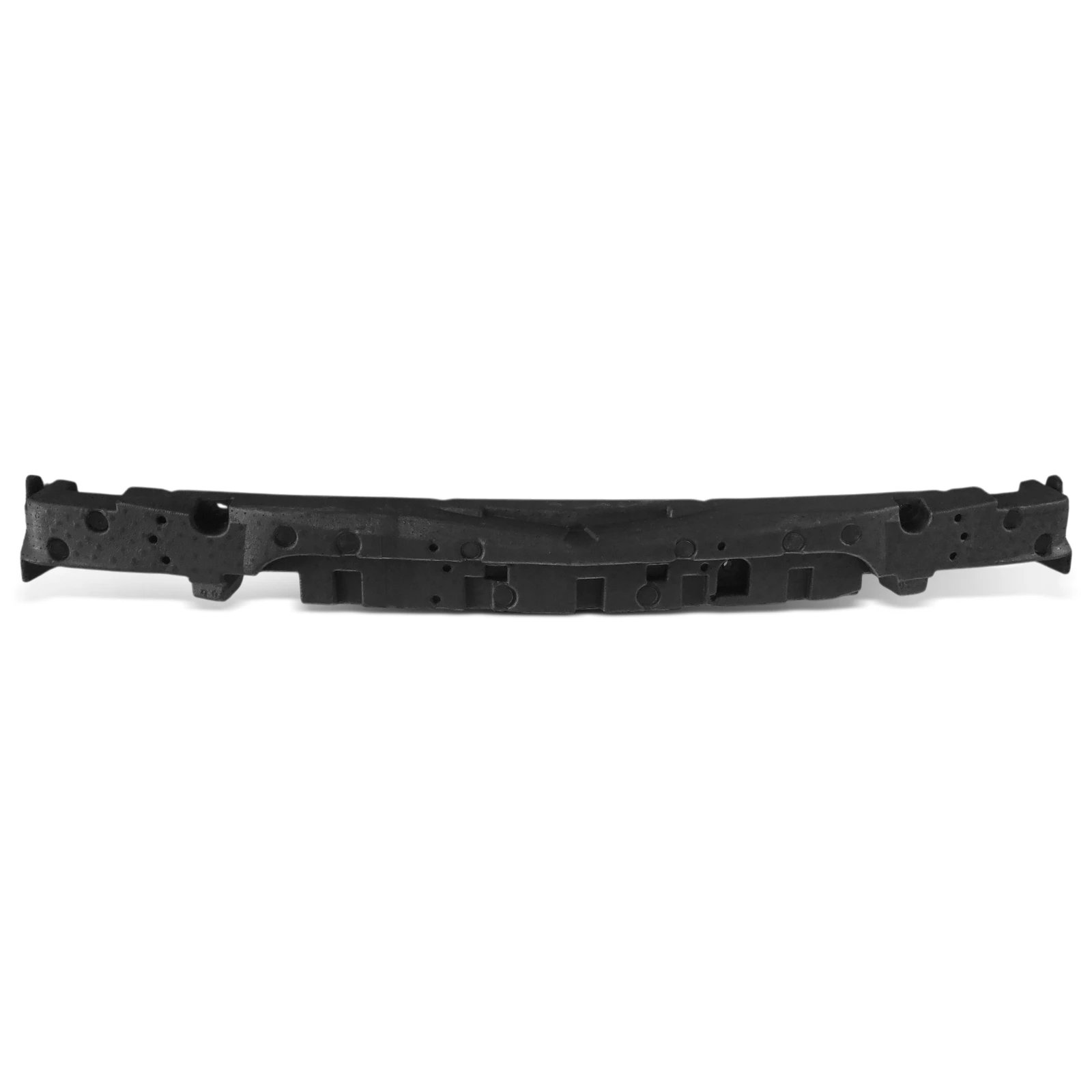 Front Bumper Energy Absorbe for 2009-2015 Cadillac CTS