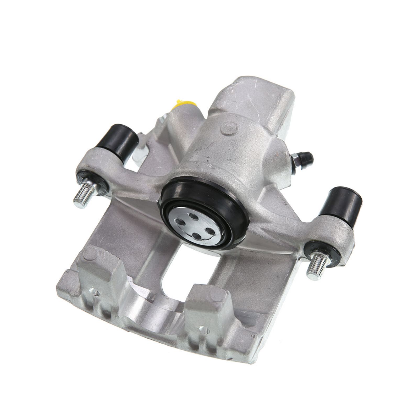 Rear Driver Brake Caliper