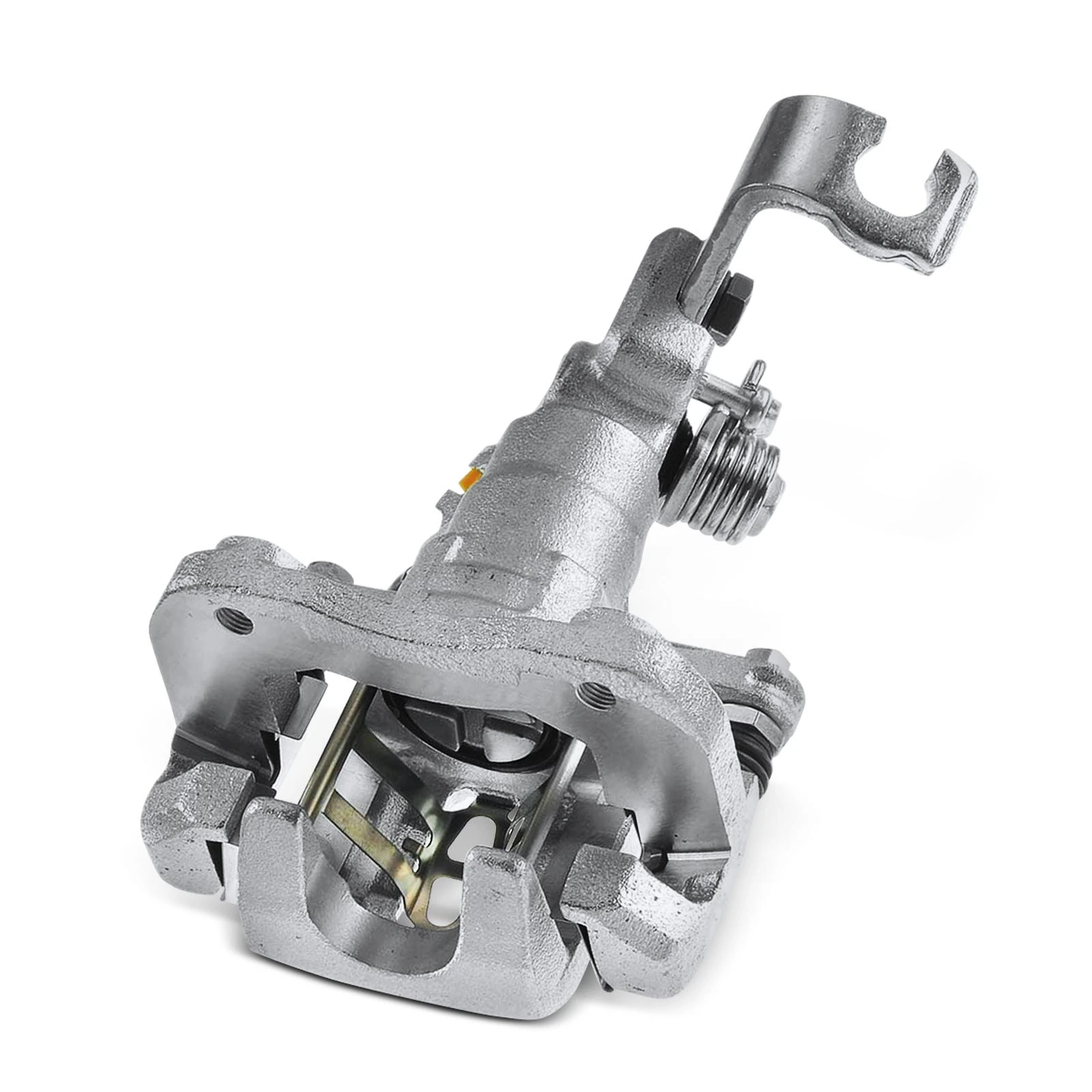 The A-Premium Product Image
