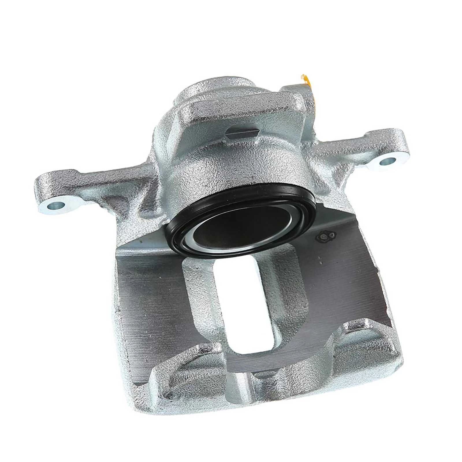 1-PC Brake Caliper, Front Right Passenger Side, 1-Piston, A-Premium APBC1454