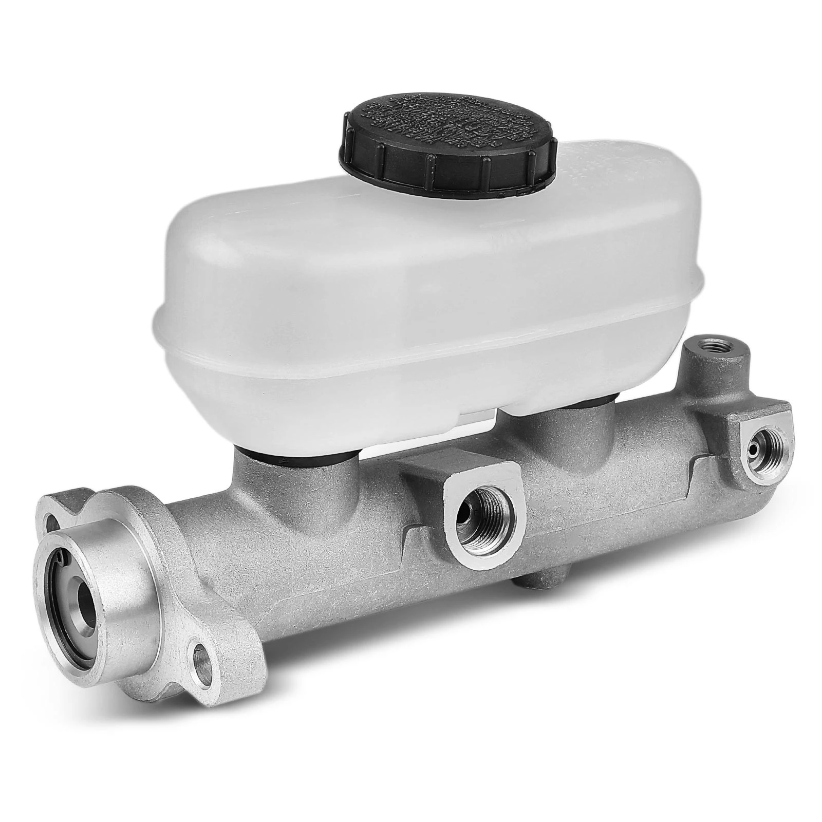Brake Master Cylinder PN4099 – Replacement For 2001-2004 Ford F-150, Lobo