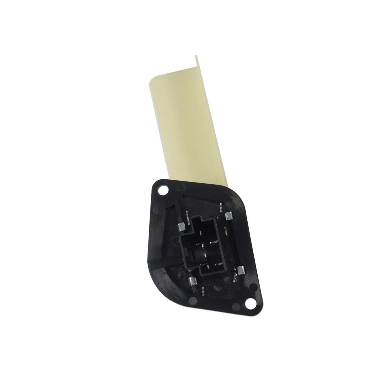 Blower Motor Resistor for Dodge B1500 B2500 B3500 Ram 1500 2500 3500 Van 99-03