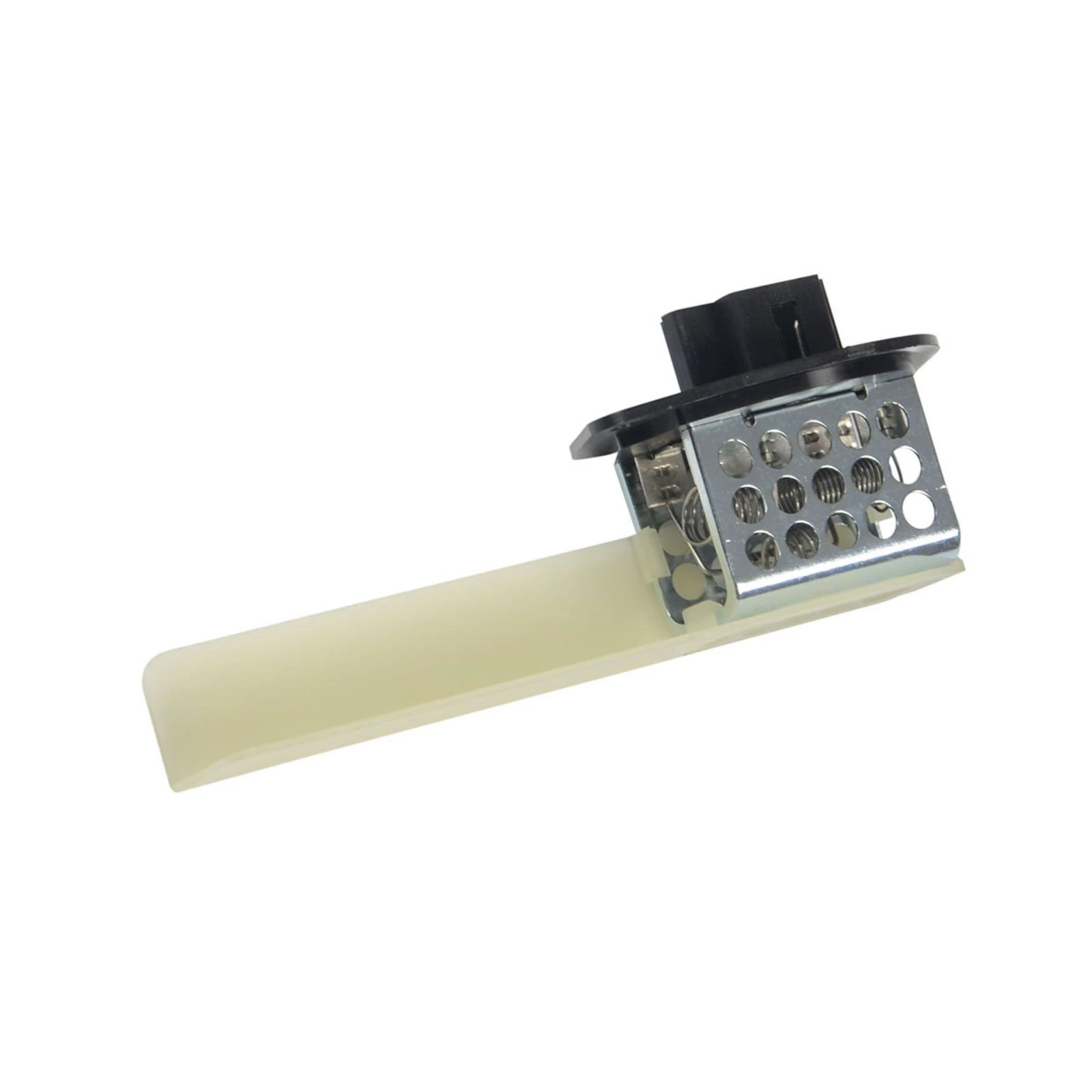 Blower Motor Resistor for Dodge B1500 B2500 B3500 Ram 1500 2500 3500 Van 99-03