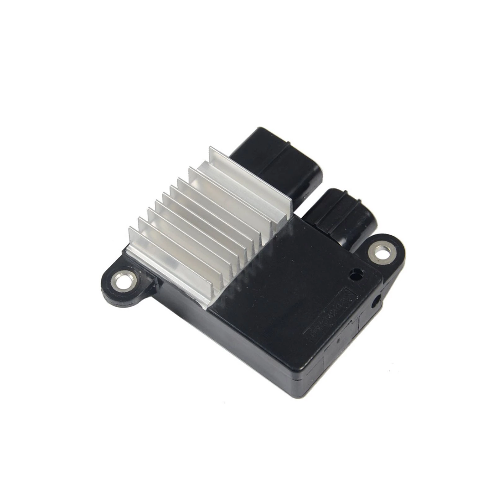 Cooling Fan Control Module for 2007-2009 Mazda CX-7