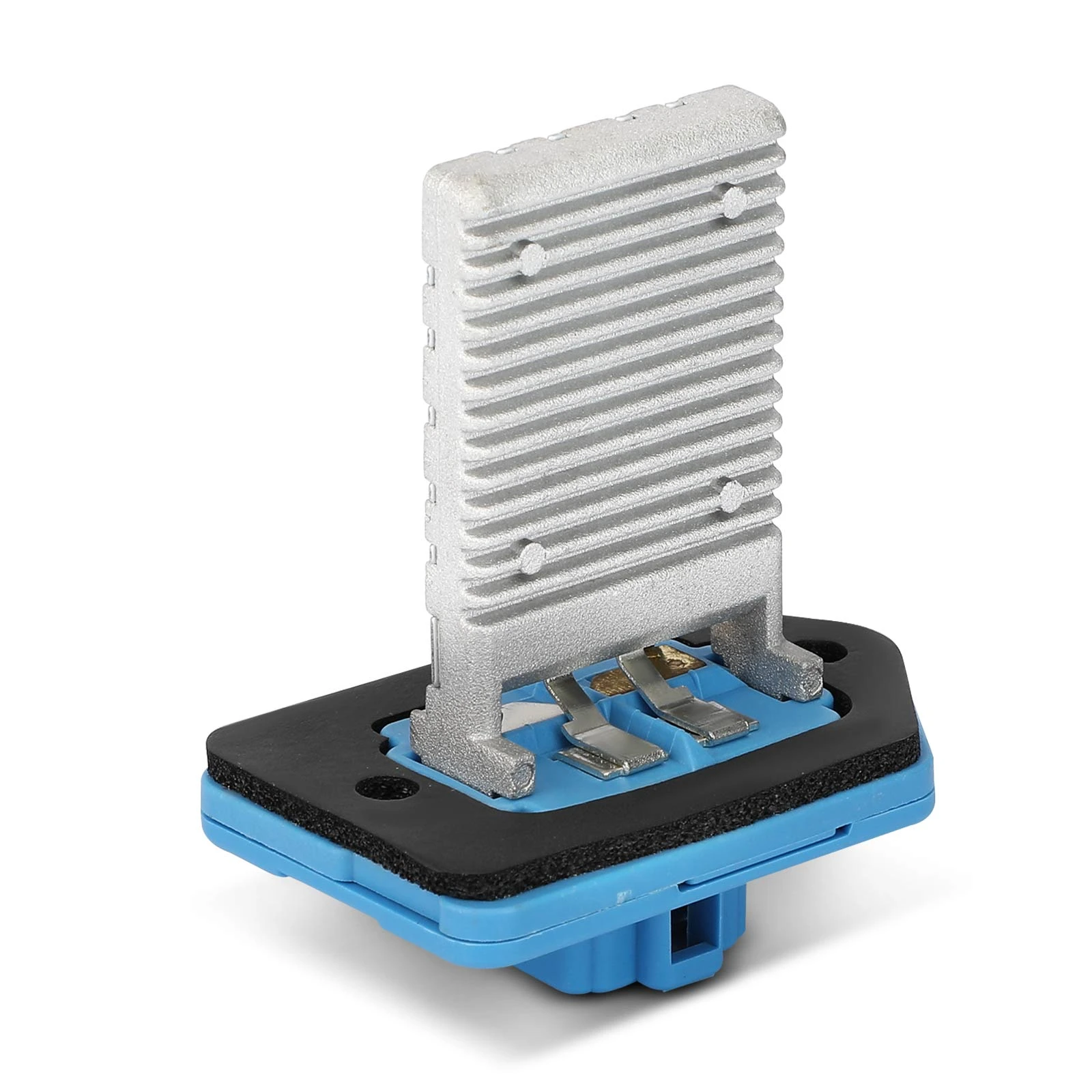 AC Blower Motor Resistor