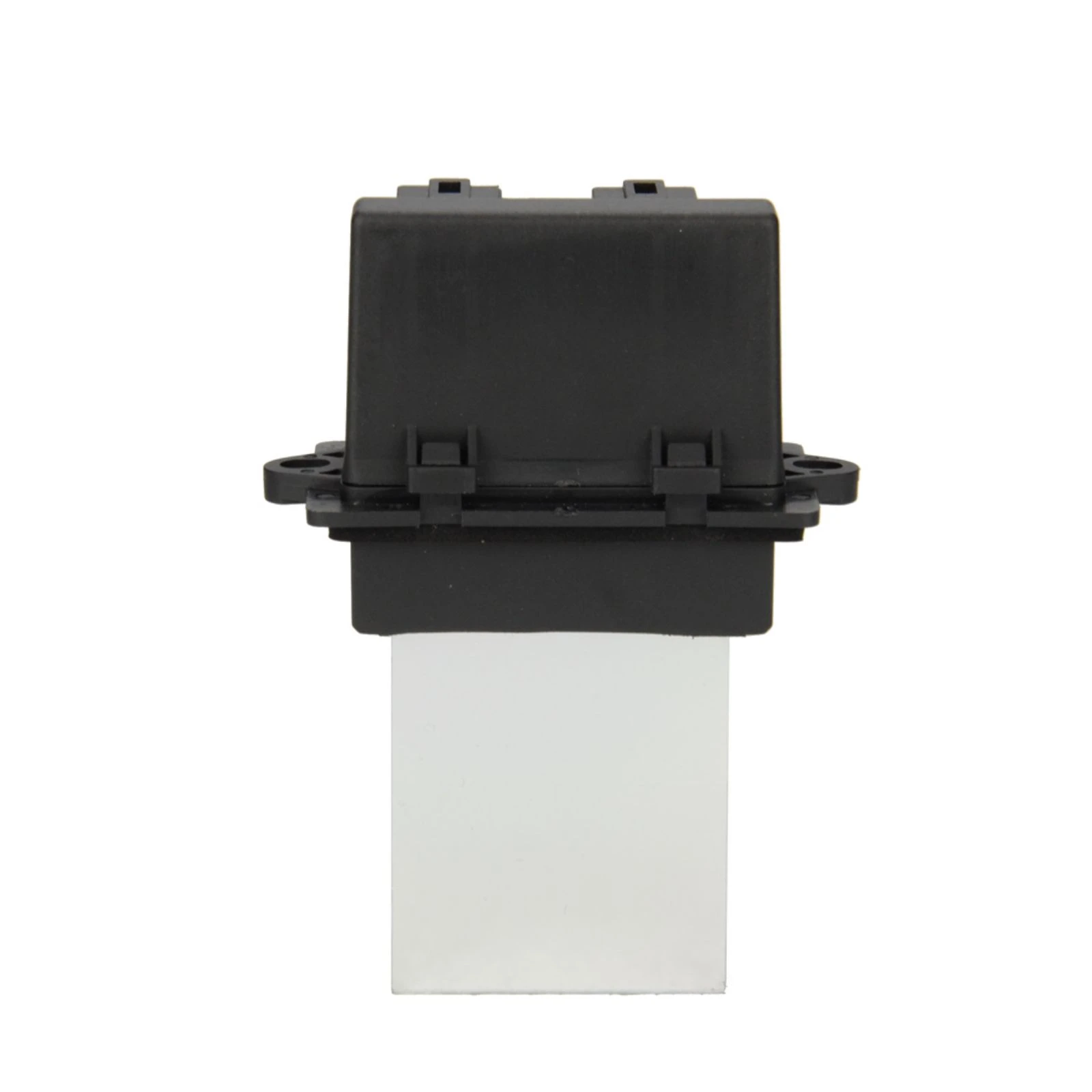 HVAC Blower Motor Resistor