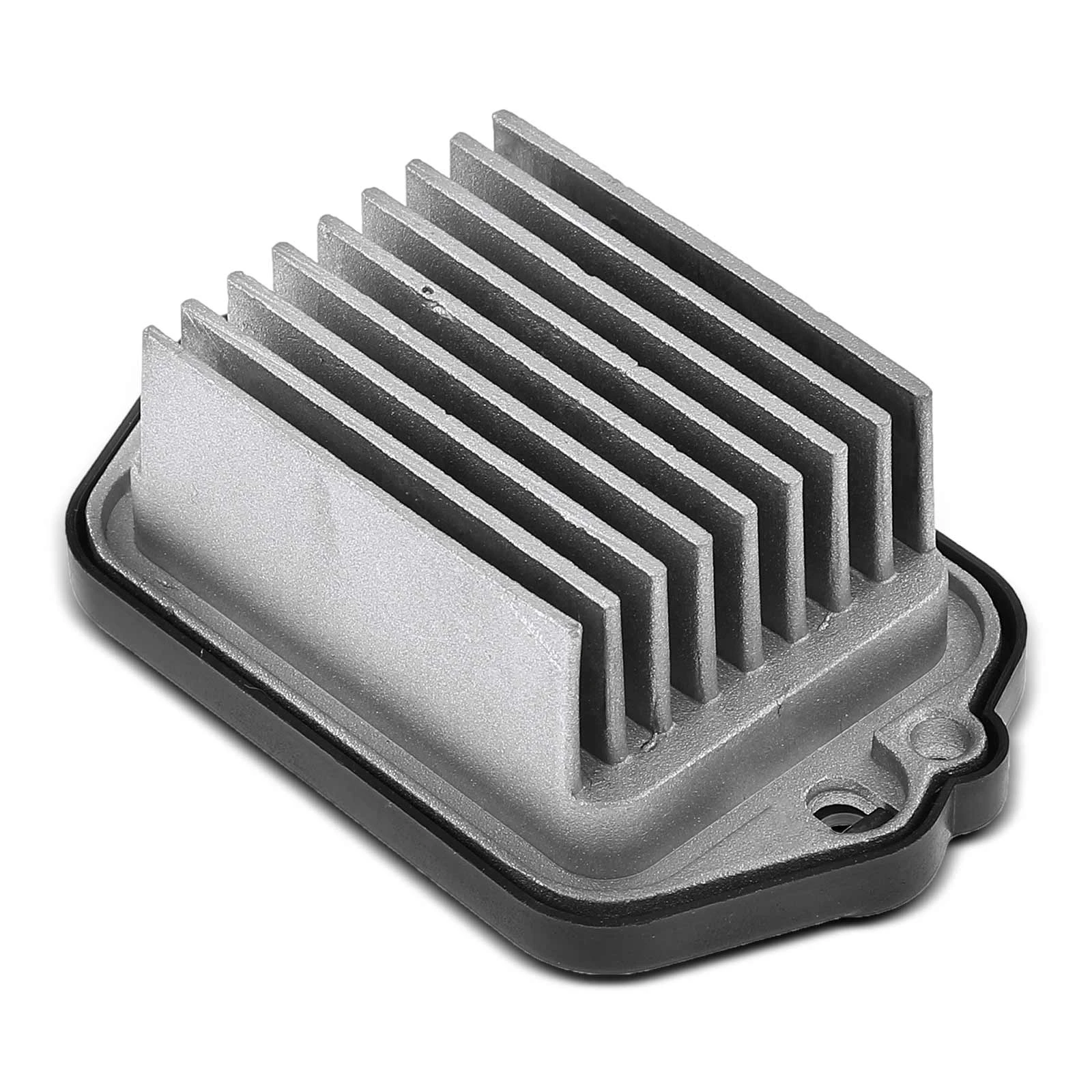 HVAC Blower Motor Resistor for 2006-2007 Mazda 6