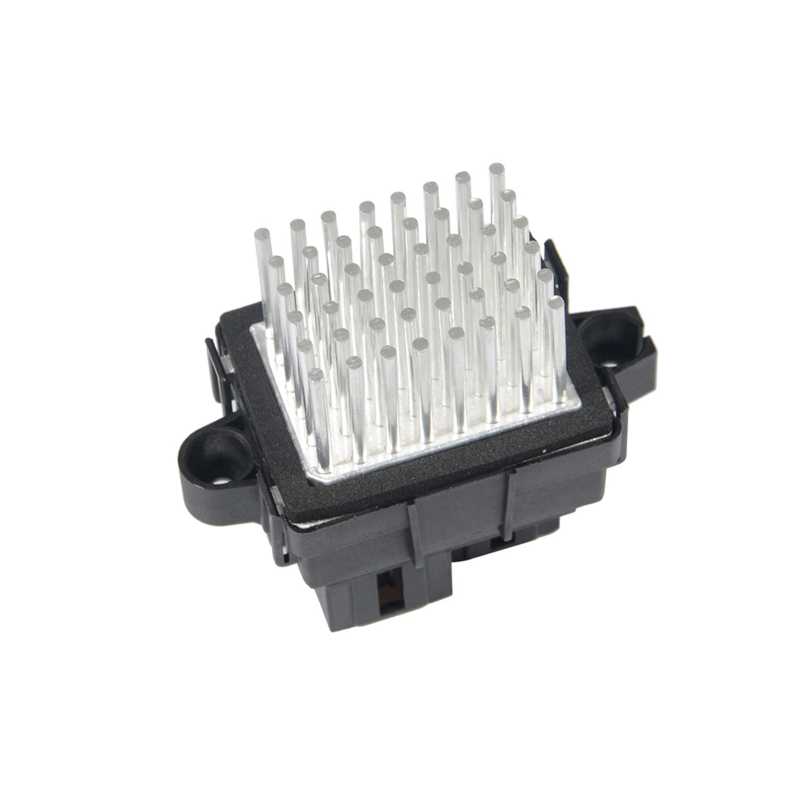 HVAC Blower Motor Resistor for 2006-2011 Cadillac DTS