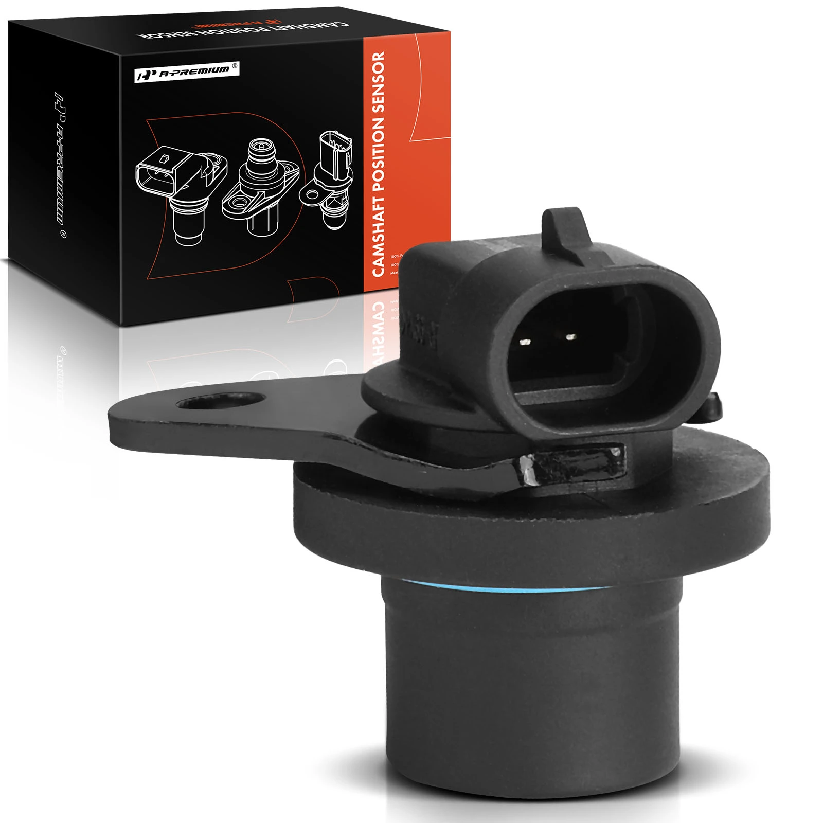 Camshaft Position Sensor