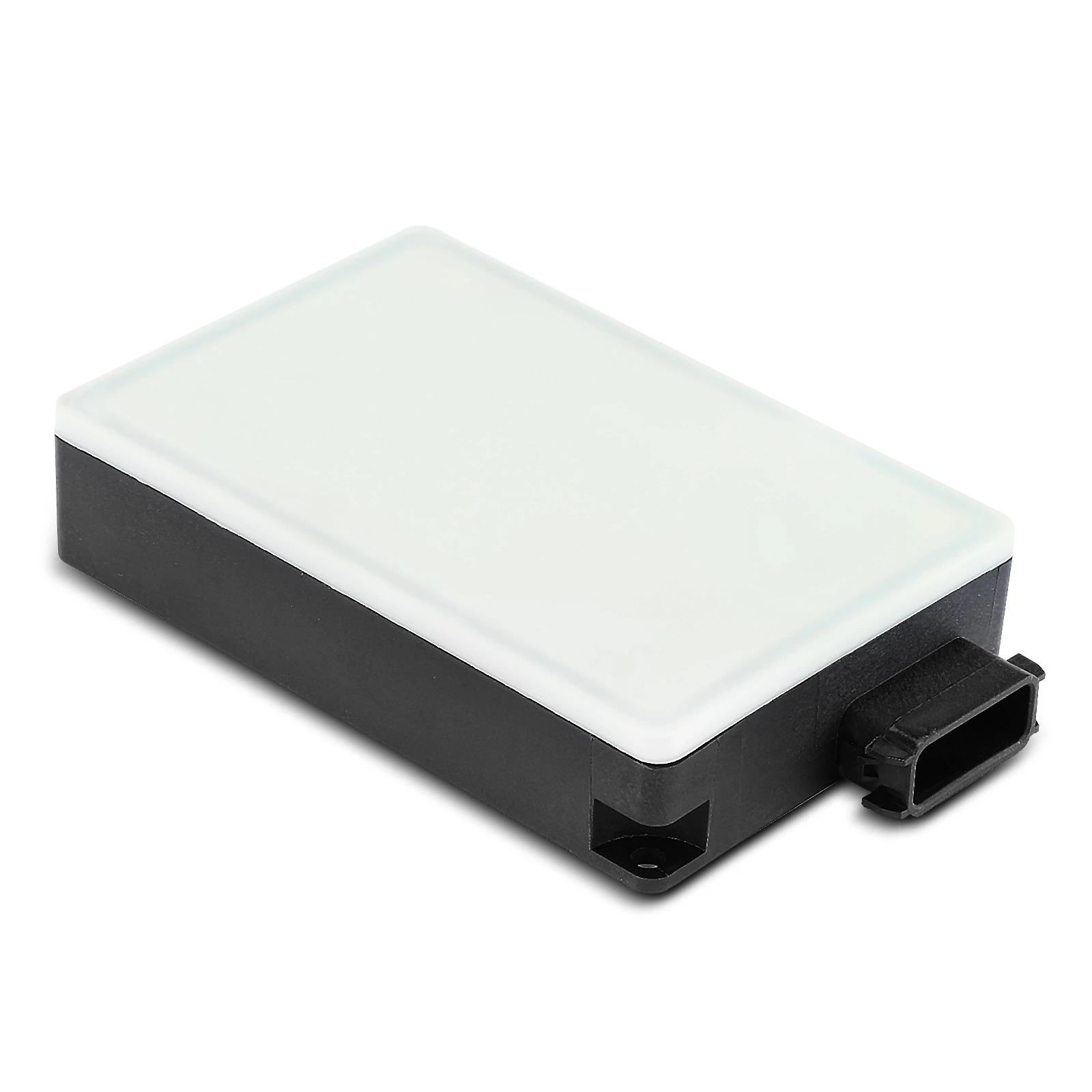Blind Sport Radar Sensor for Mercedes-Benz C Class 2013-2015 E GL ML Class