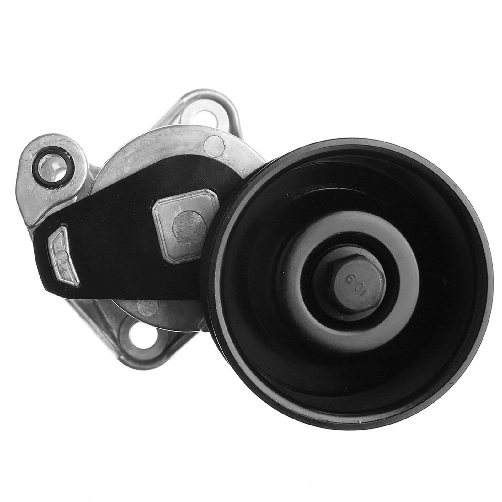 Belt Tensioner for Buick Regal 1986-1987 Pontiac Firebird 1989 3.8L
